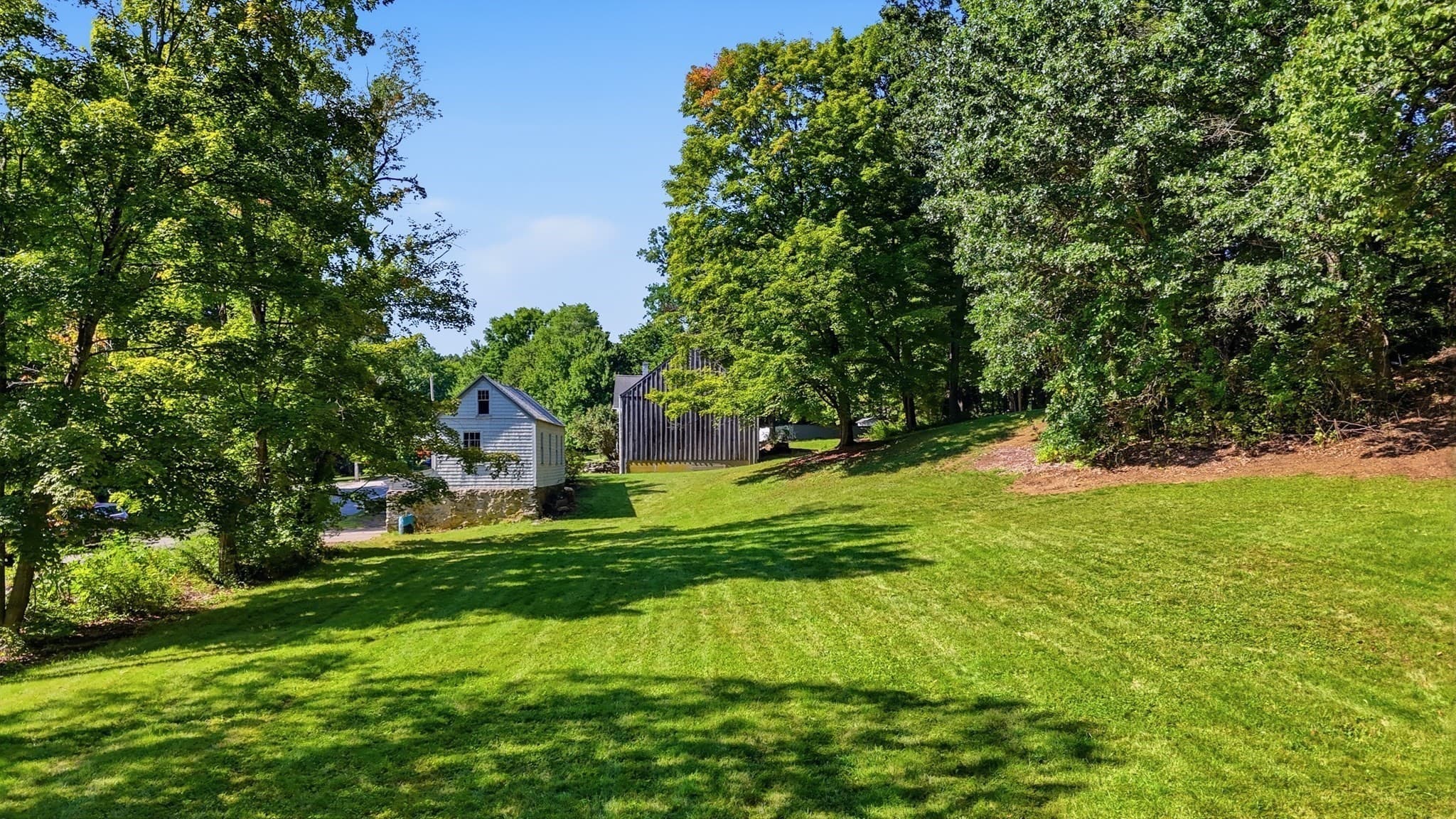 Single Family Residence at 85 Wallace Hill, Townsend MA 01469, Townsend, photo 9 of 23