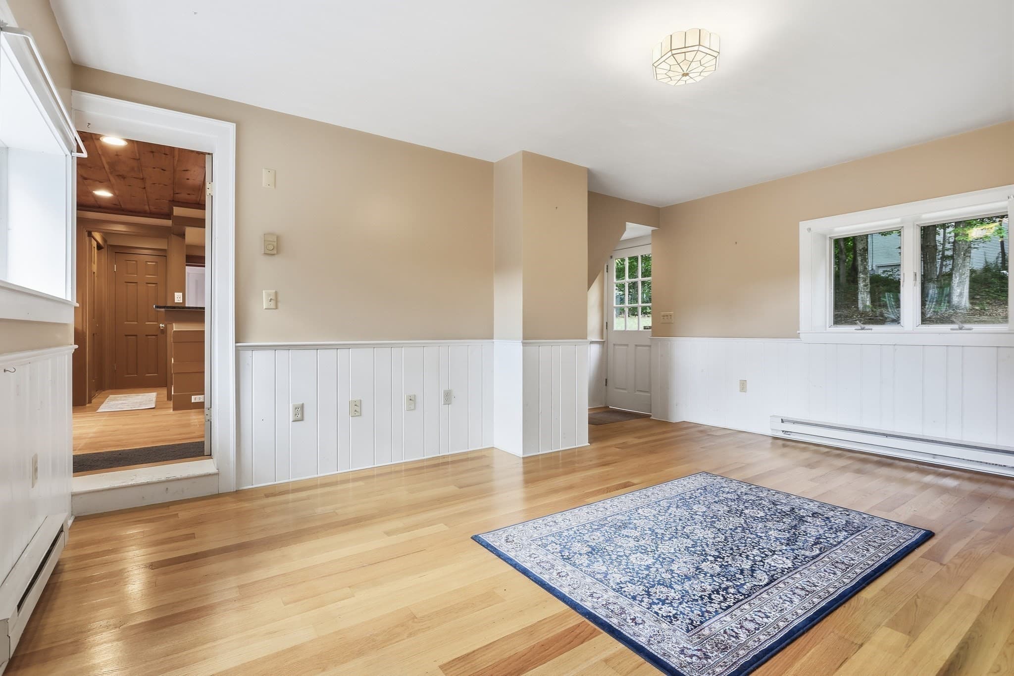 Single Family Residence at 85 Wallace Hill, Townsend MA 01469, Townsend, photo 19 of 23