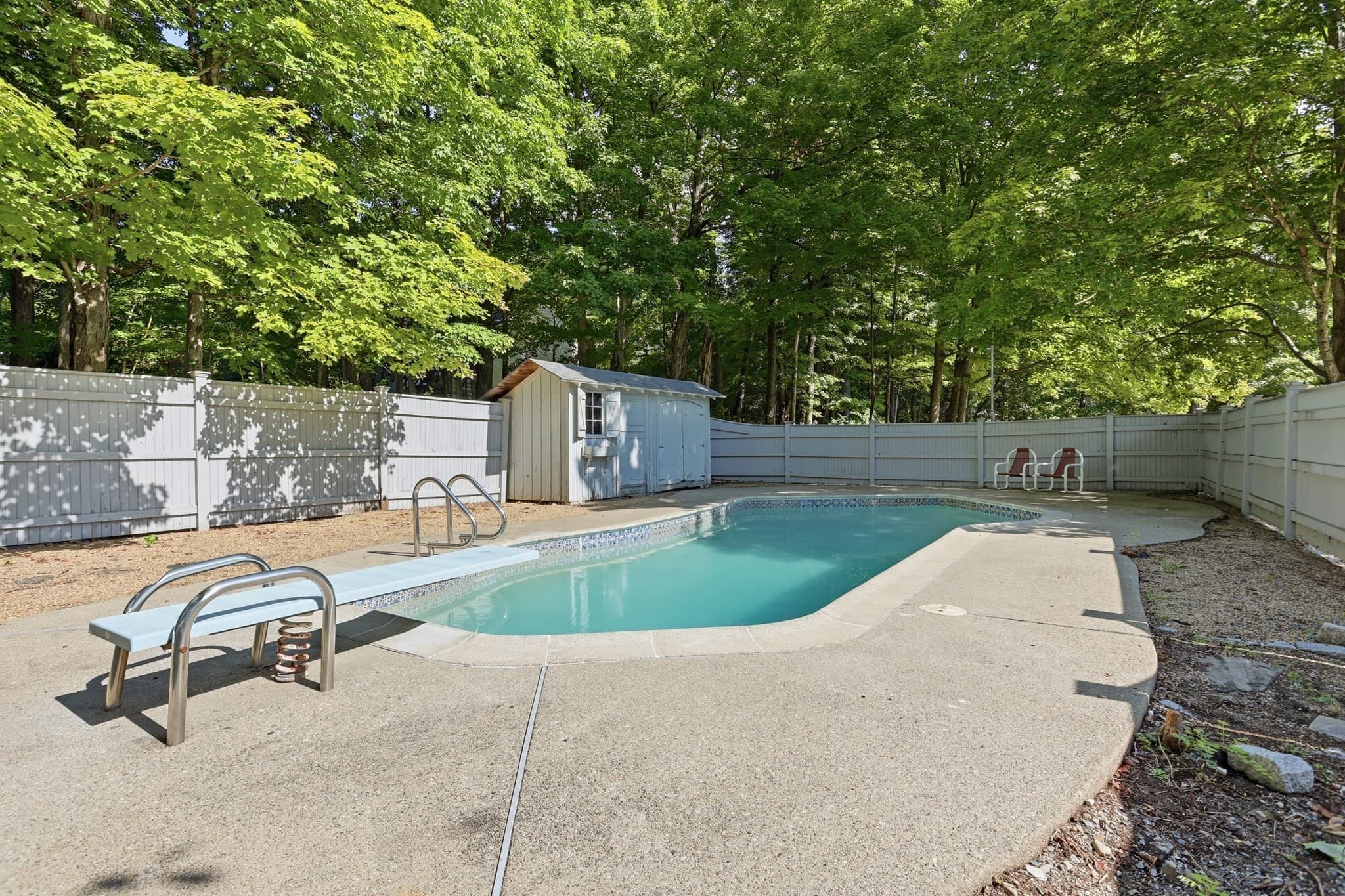 Single Family Residence at 85 Wallace Hill, Townsend MA 01469, Townsend, photo 8 of 23