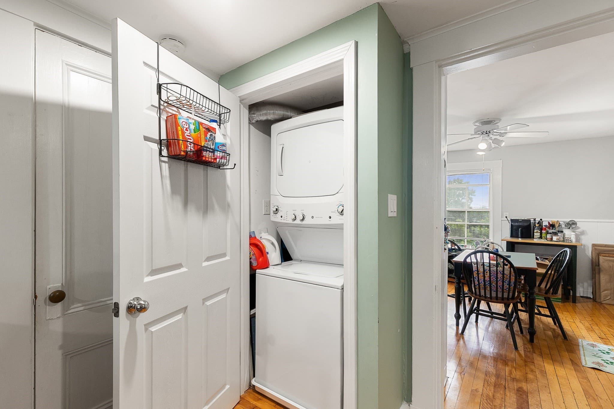 5-9 Family at 149-153 Palfrey Street, Watertown MA 02472, Watertown, photo 27 of 42