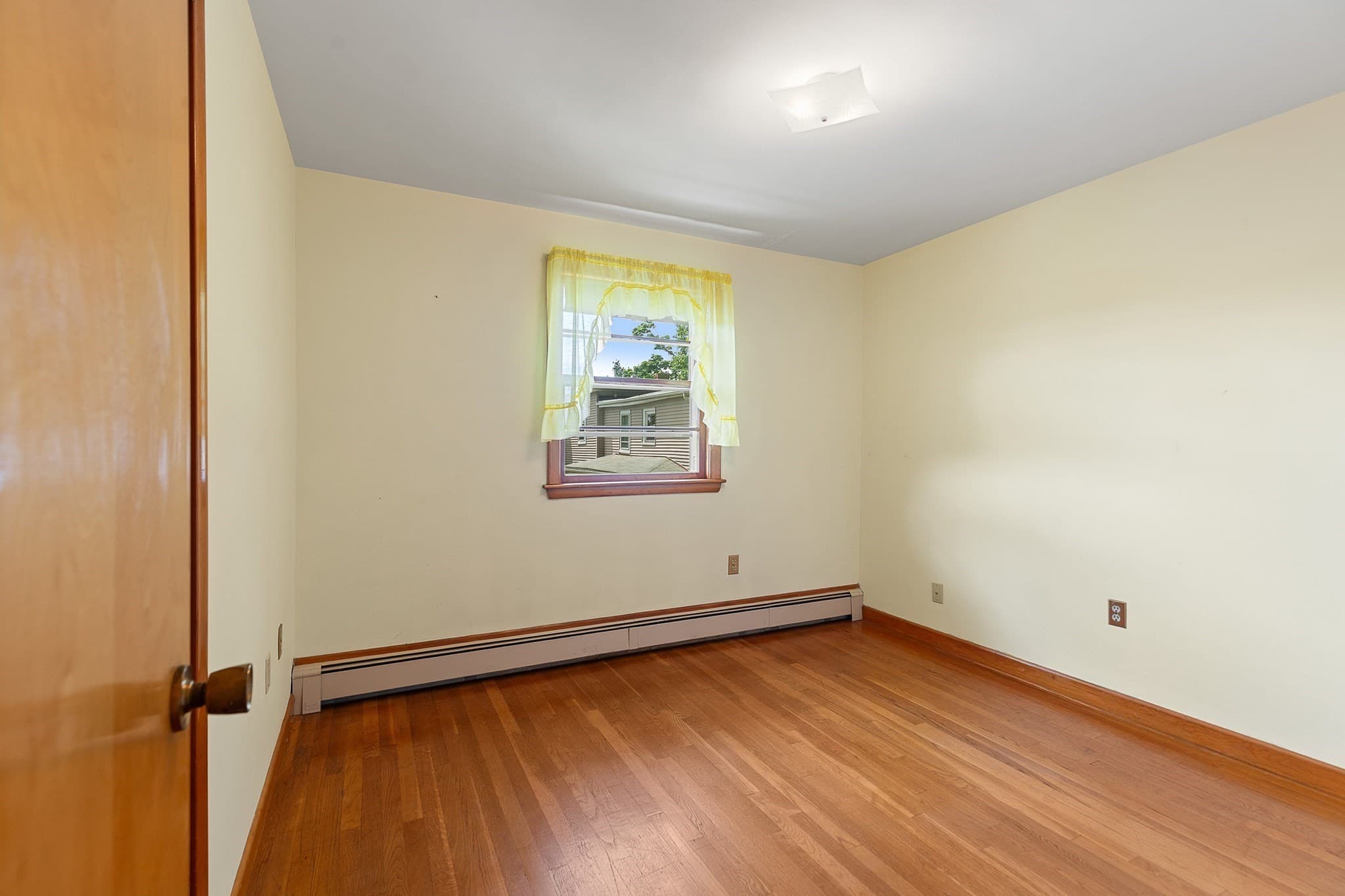 5-9 Family at 149-153 Palfrey Street, Watertown MA 02472, Watertown, photo 17 of 42