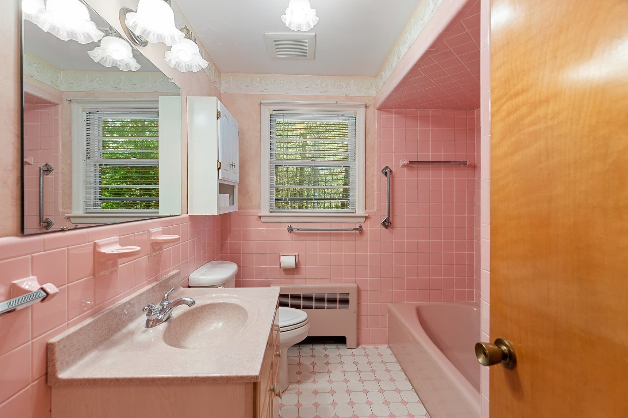 5-9 Family at 149-153 Palfrey Street, Watertown MA 02472, Watertown, photo 16 of 42