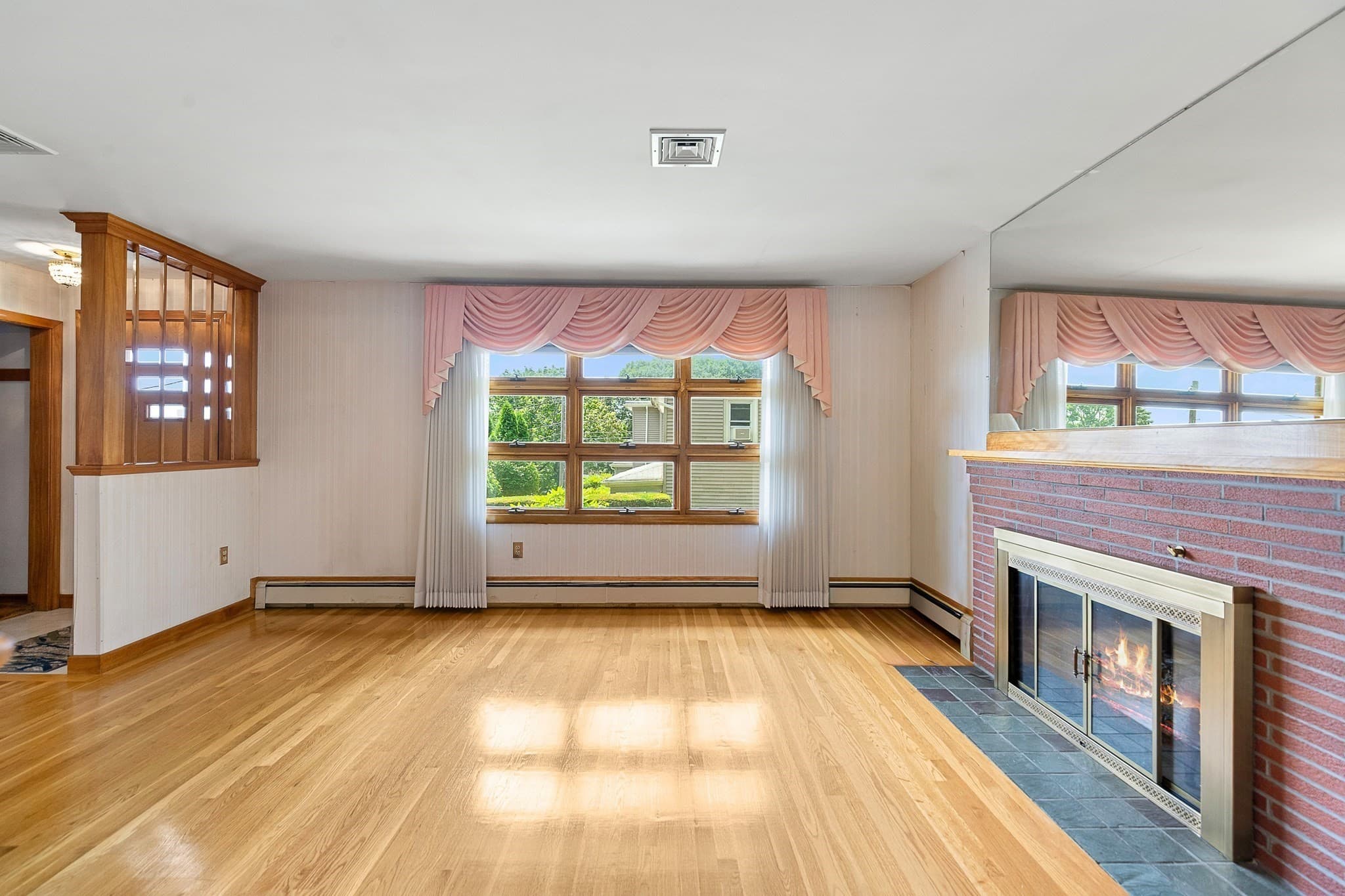 5-9 Family at 149-153 Palfrey Street, Watertown MA 02472, Watertown, photo 7 of 42
