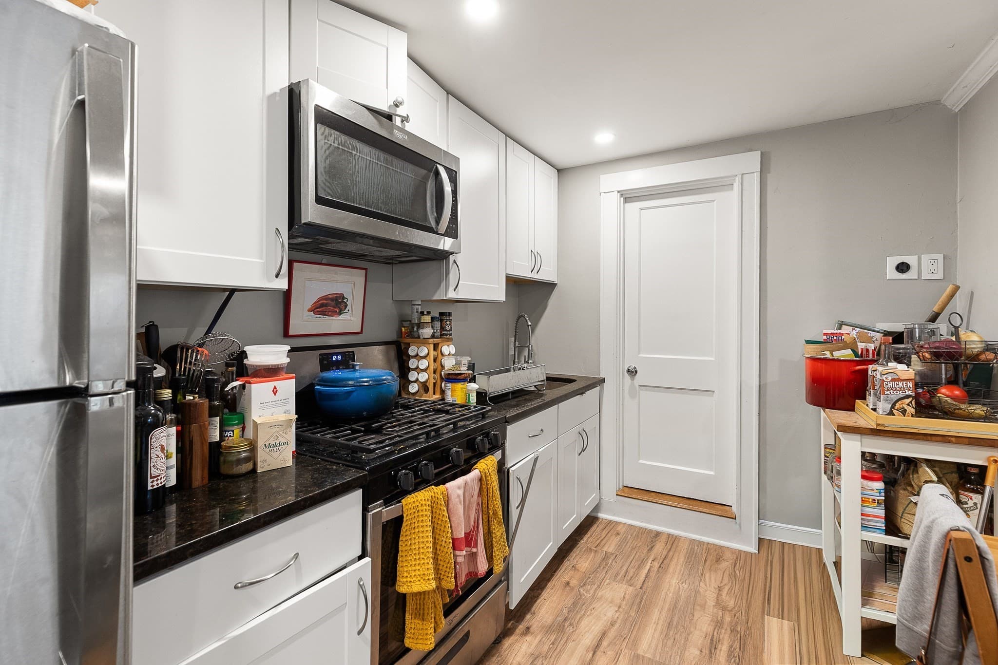 5-9 Family at 149-153 Palfrey Street, Watertown MA 02472, Watertown, photo 36 of 42