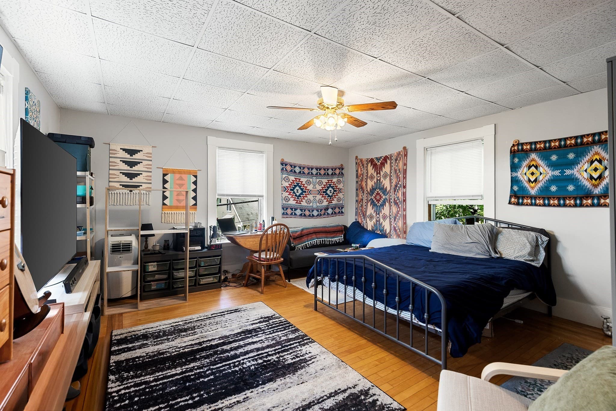5-9 Family at 149-153 Palfrey Street, Watertown MA 02472, Watertown, photo 30 of 42
