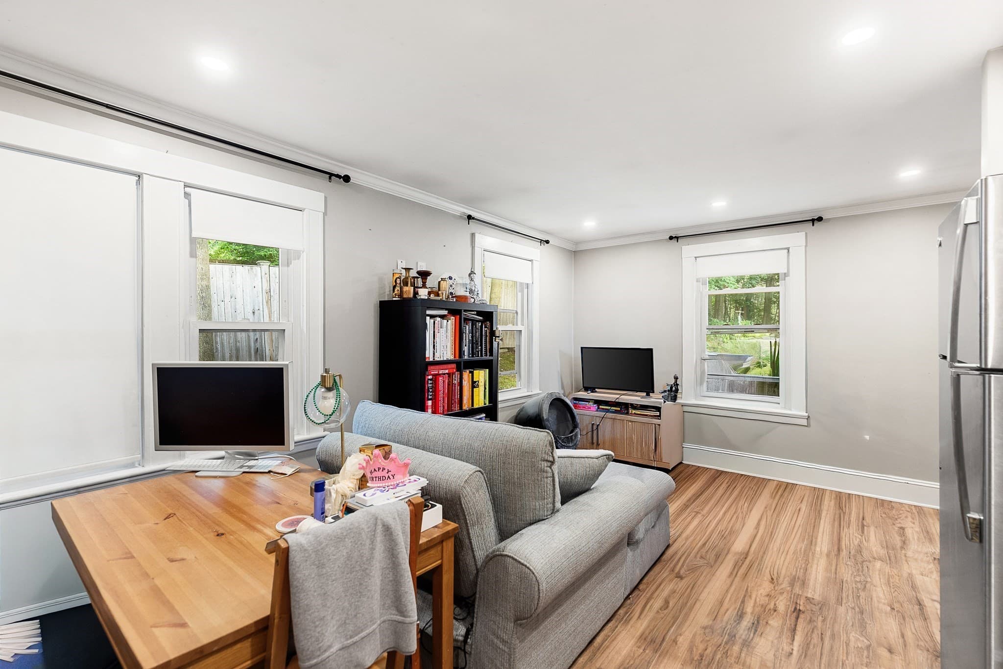 5-9 Family at 149-153 Palfrey Street, Watertown MA 02472, Watertown, photo 35 of 42