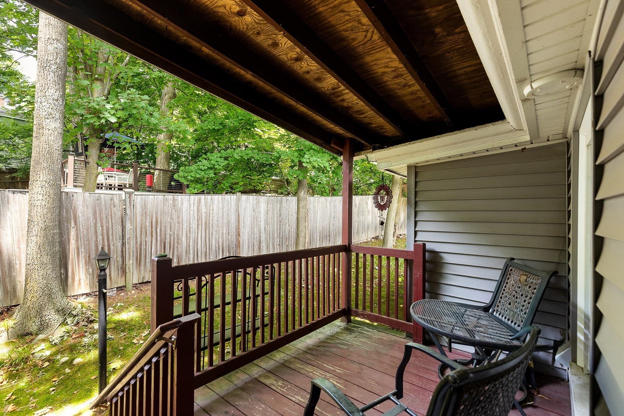 5-9 Family at 149-153 Palfrey Street, Watertown MA 02472, Watertown, photo 29 of 42