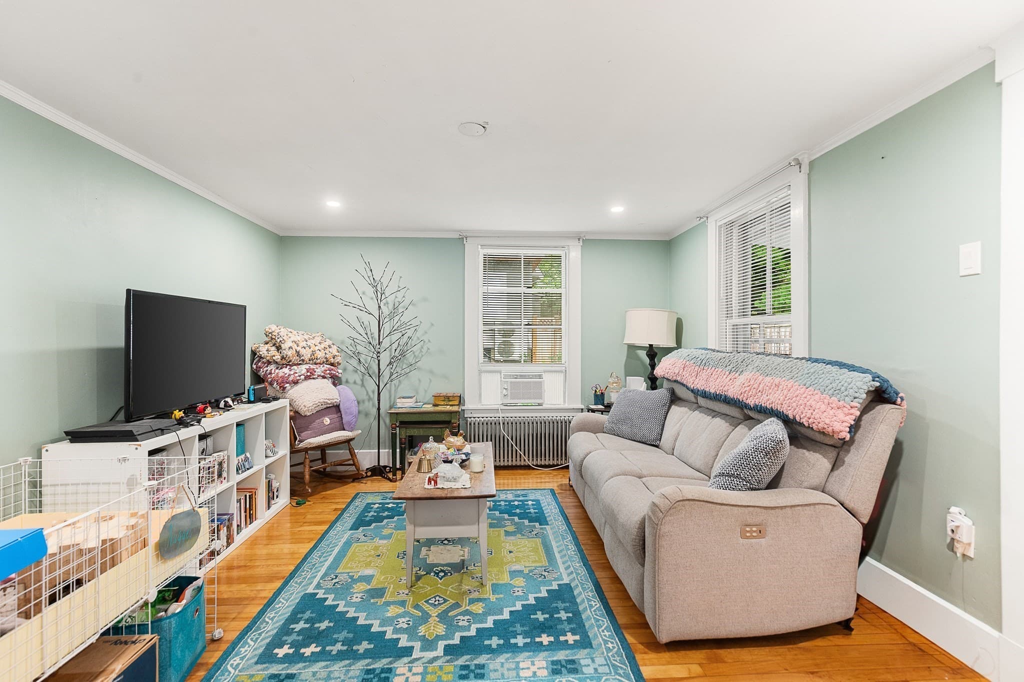 5-9 Family at 149-153 Palfrey Street, Watertown MA 02472, Watertown, photo 25 of 42