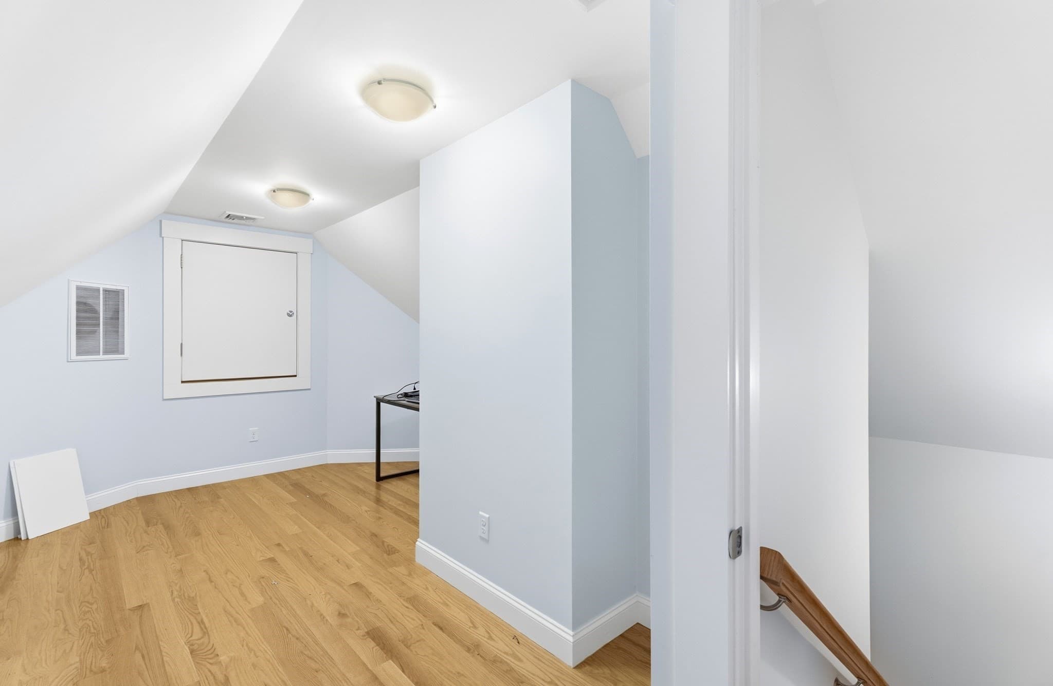 Condominium at 13 Bates Ln # 13, Westford MA 01886, Westford, photo 23 of 33