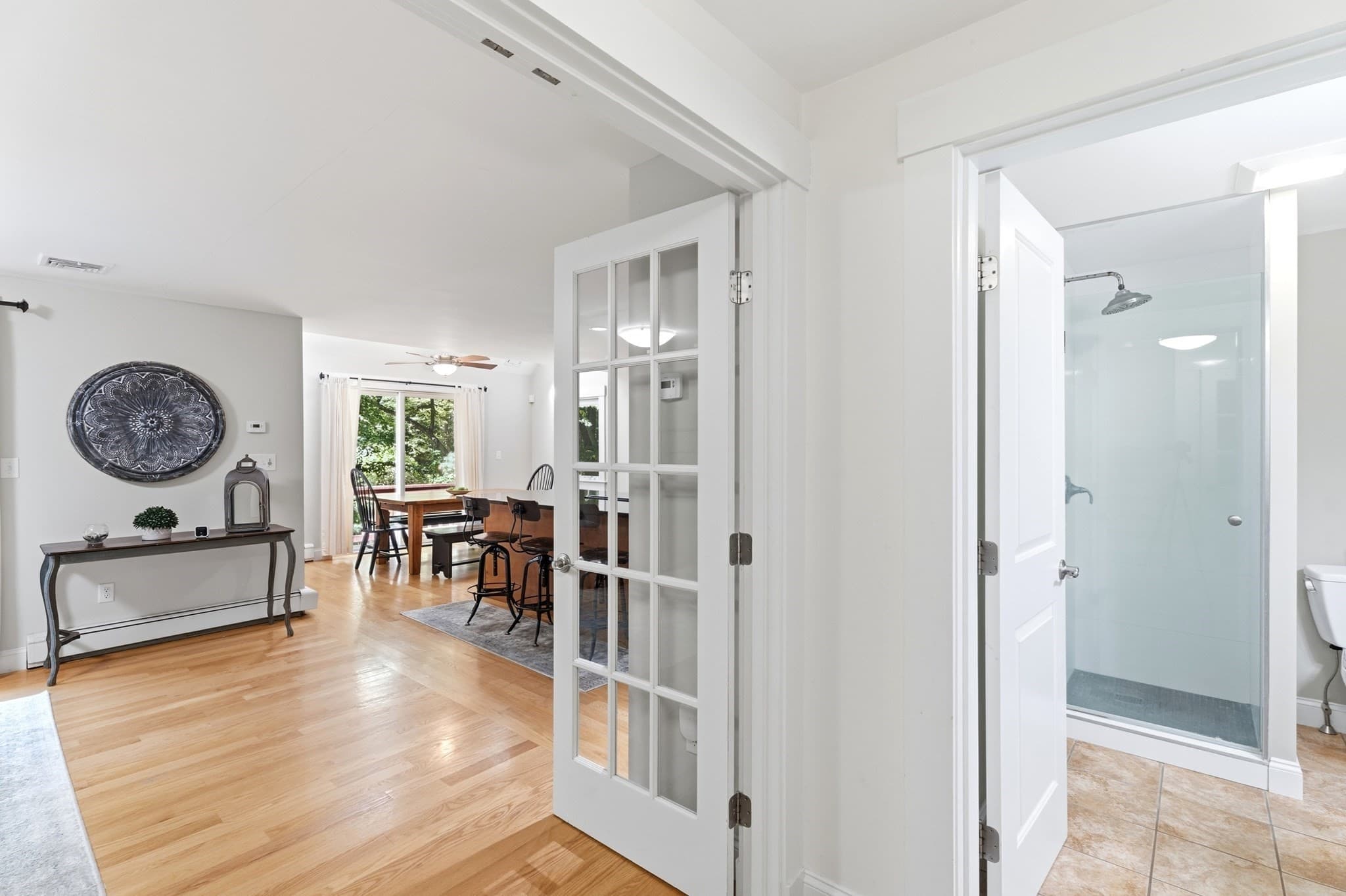 Condominium at 13 Bates Ln # 13, Westford MA 01886, Westford, photo 13 of 33