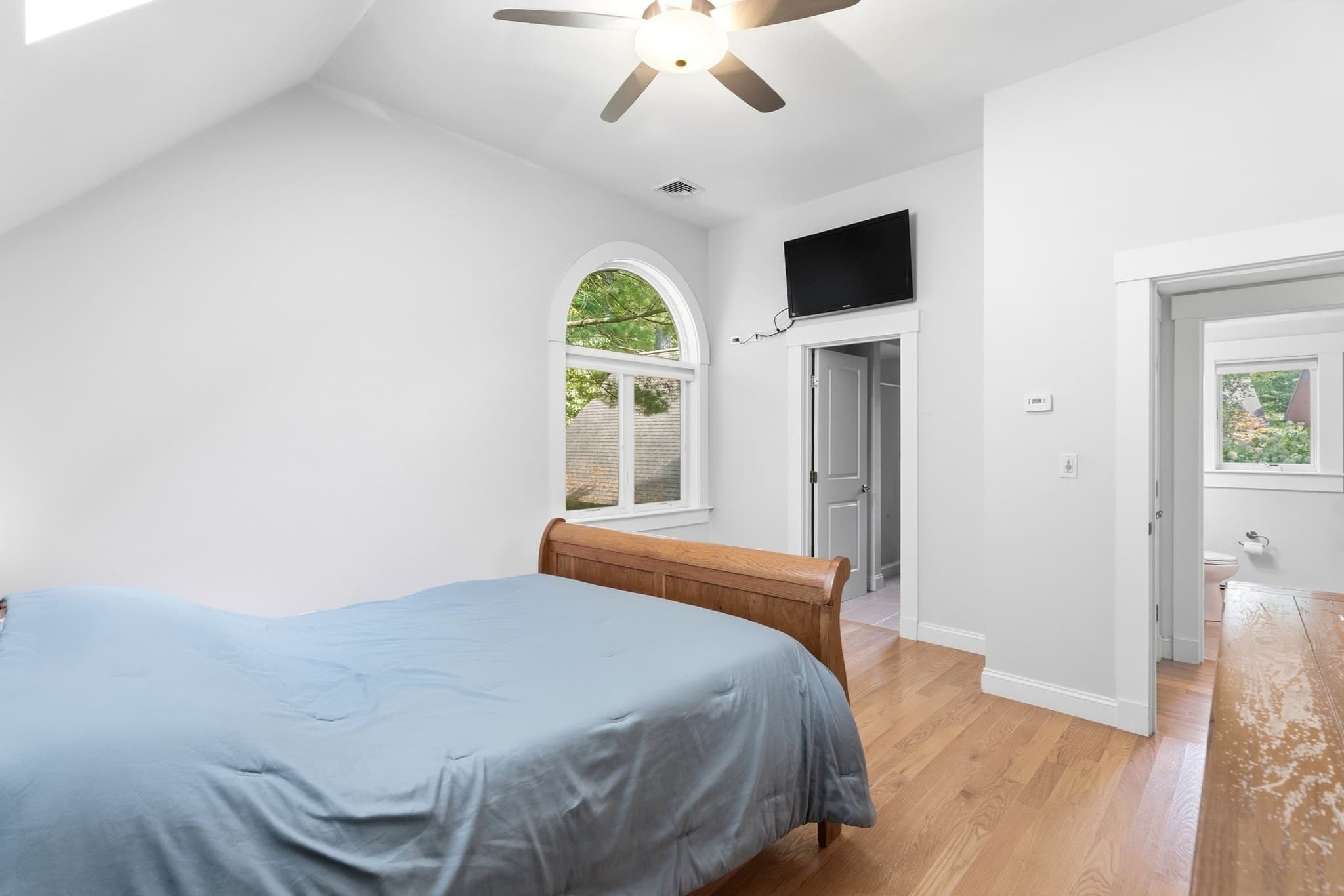 Condominium at 13 Bates Ln # 13, Westford MA 01886, Westford, photo 17 of 33