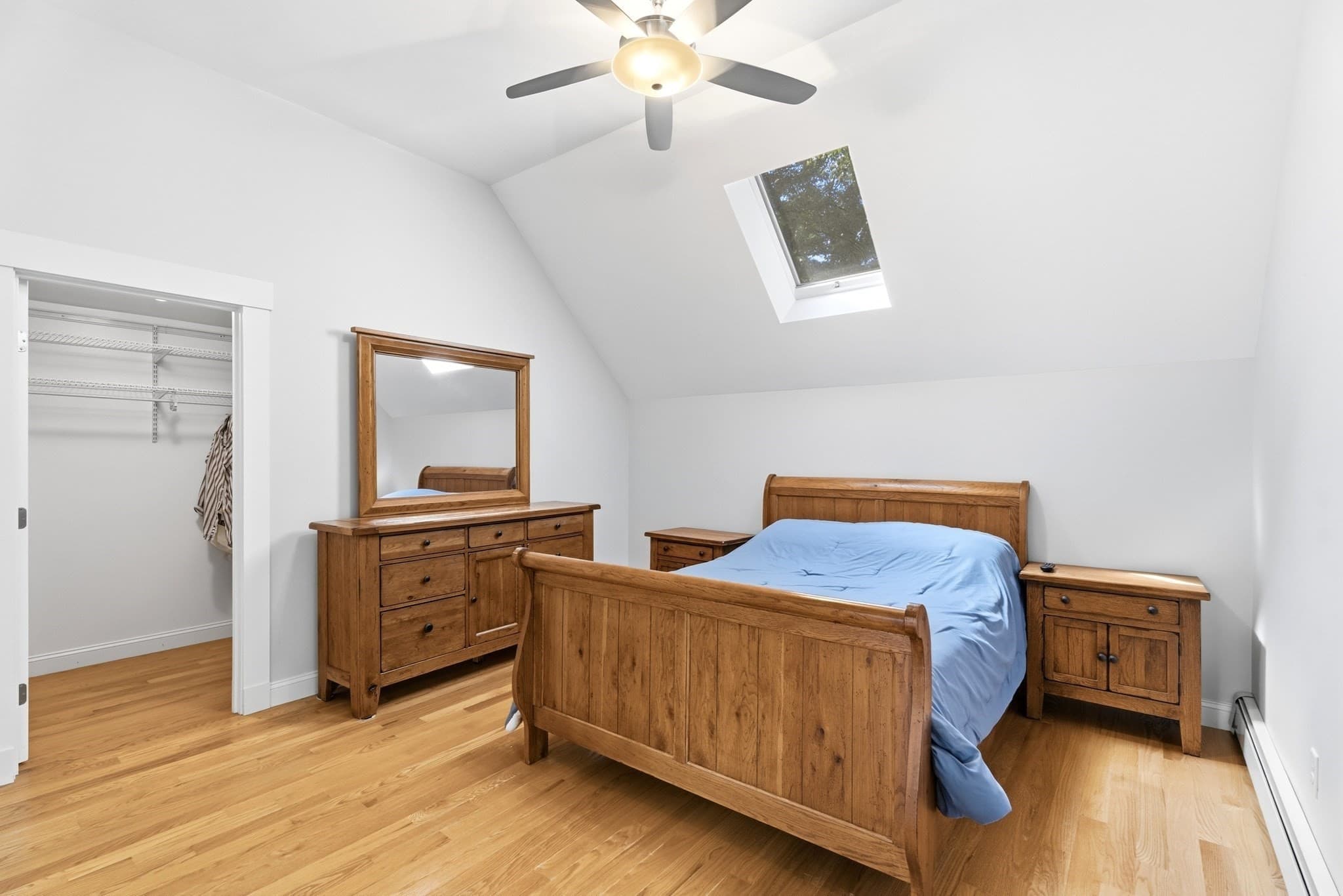 Condominium at 13 Bates Ln # 13, Westford MA 01886, Westford, photo 16 of 33