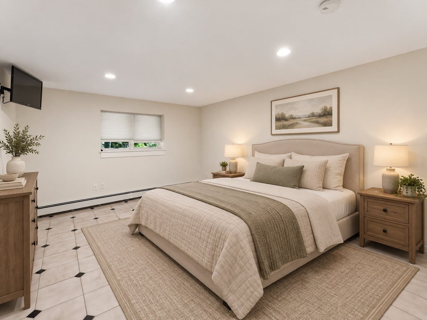 Condominium at 13 Bates Ln # 13, Westford MA 01886, Westford, photo 26 of 33
