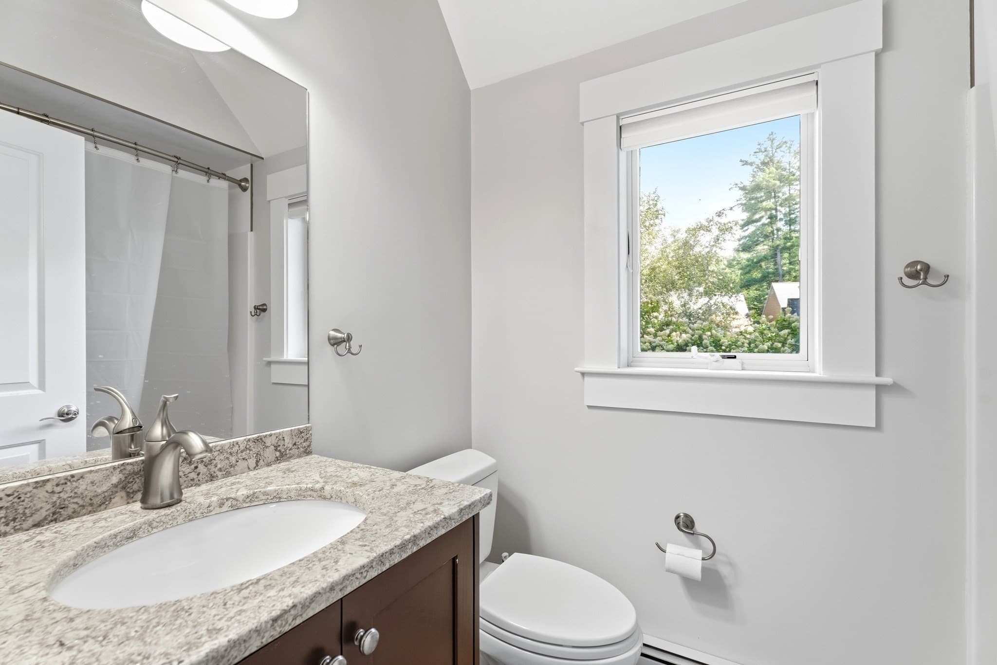 Condominium at 13 Bates Ln # 13, Westford MA 01886, Westford, photo 22 of 33