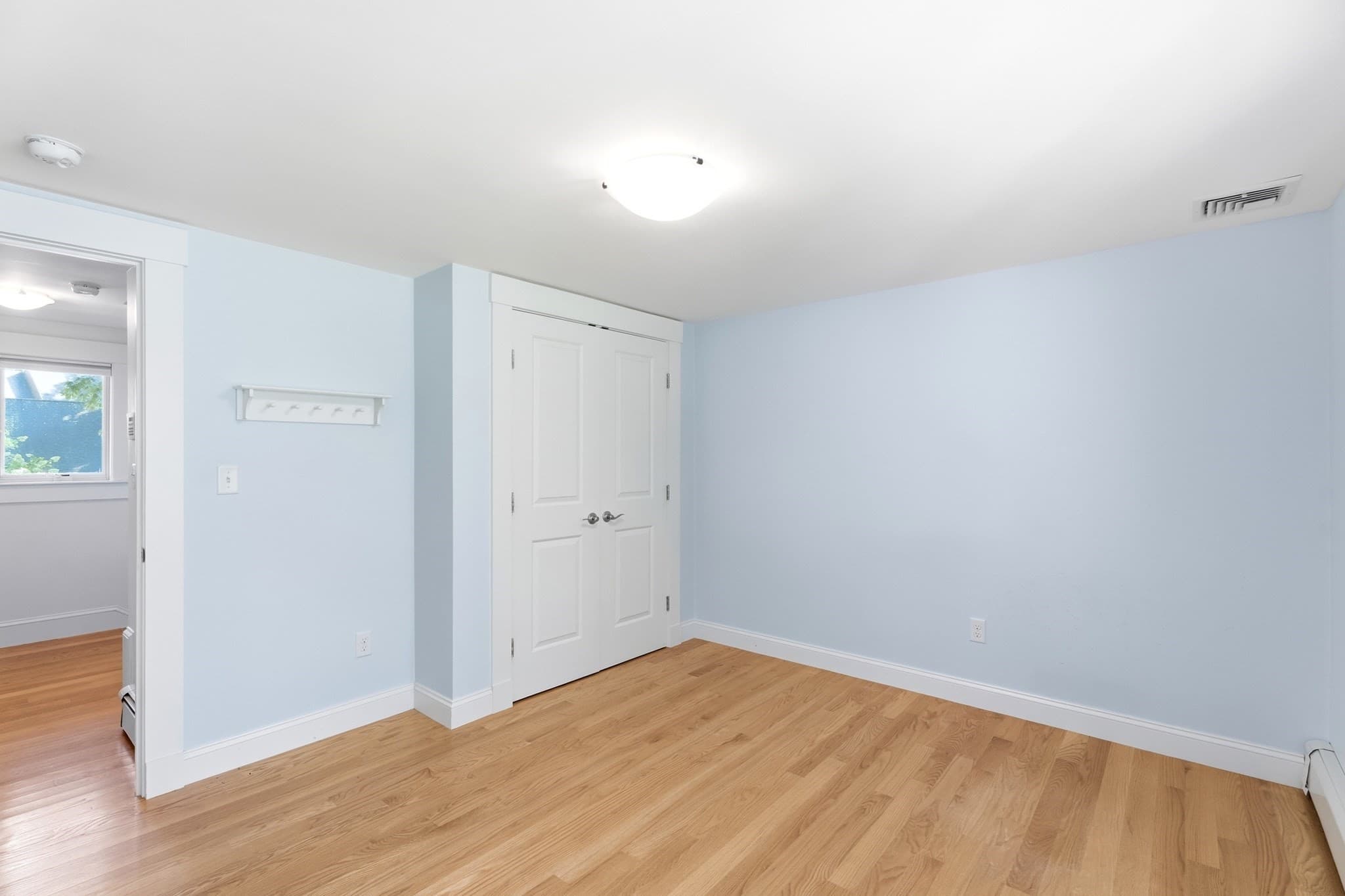 Condominium at 13 Bates Ln # 13, Westford MA 01886, Westford, photo 20 of 33