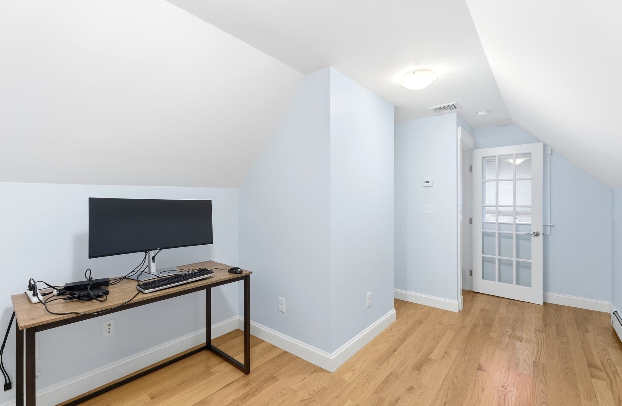 Condominium at 13 Bates Ln # 13, Westford MA 01886, Westford, photo 24 of 33