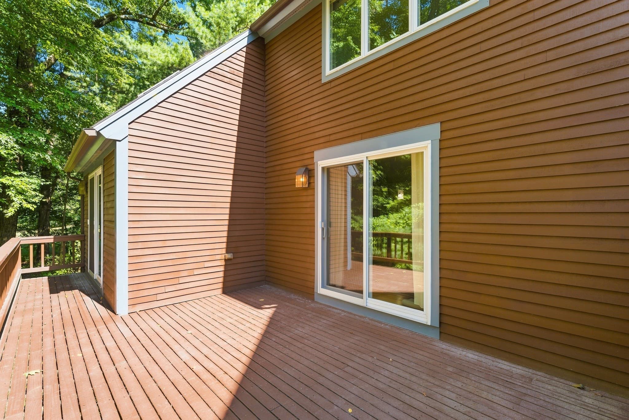 Condominium at 13 Bates Ln # 13, Westford MA 01886, Westford, photo 30 of 33