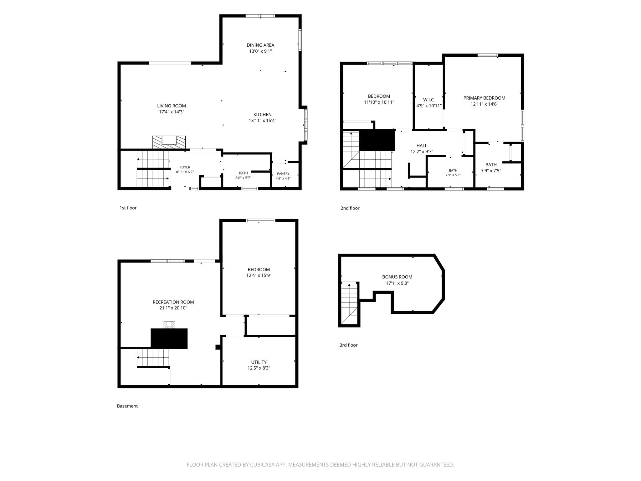 Condominium at 13 Bates Ln # 13, Westford MA 01886, Westford, photo 33 of 33