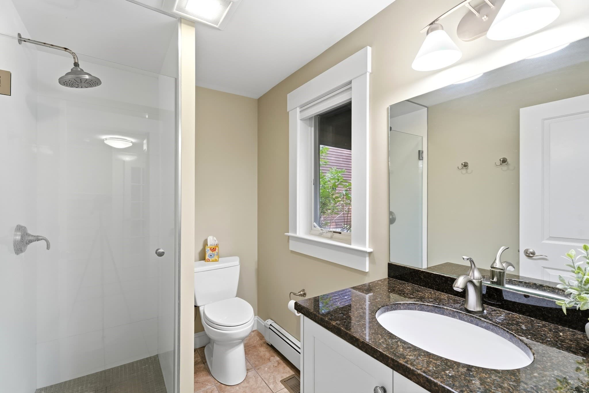 Condominium at 13 Bates Ln # 13, Westford MA 01886, Westford, photo 14 of 33