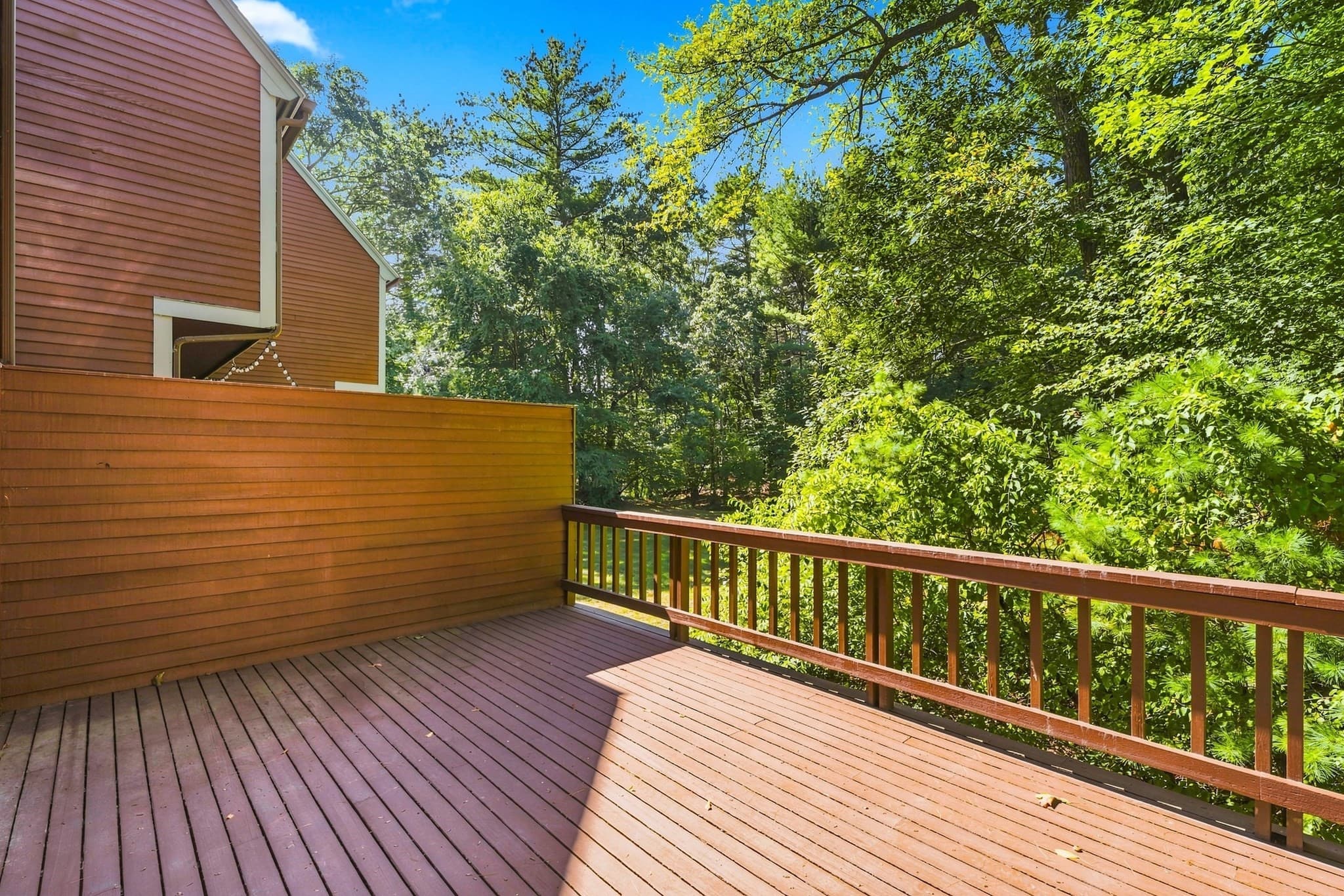 Condominium at 13 Bates Ln # 13, Westford MA 01886, Westford, photo 29 of 33