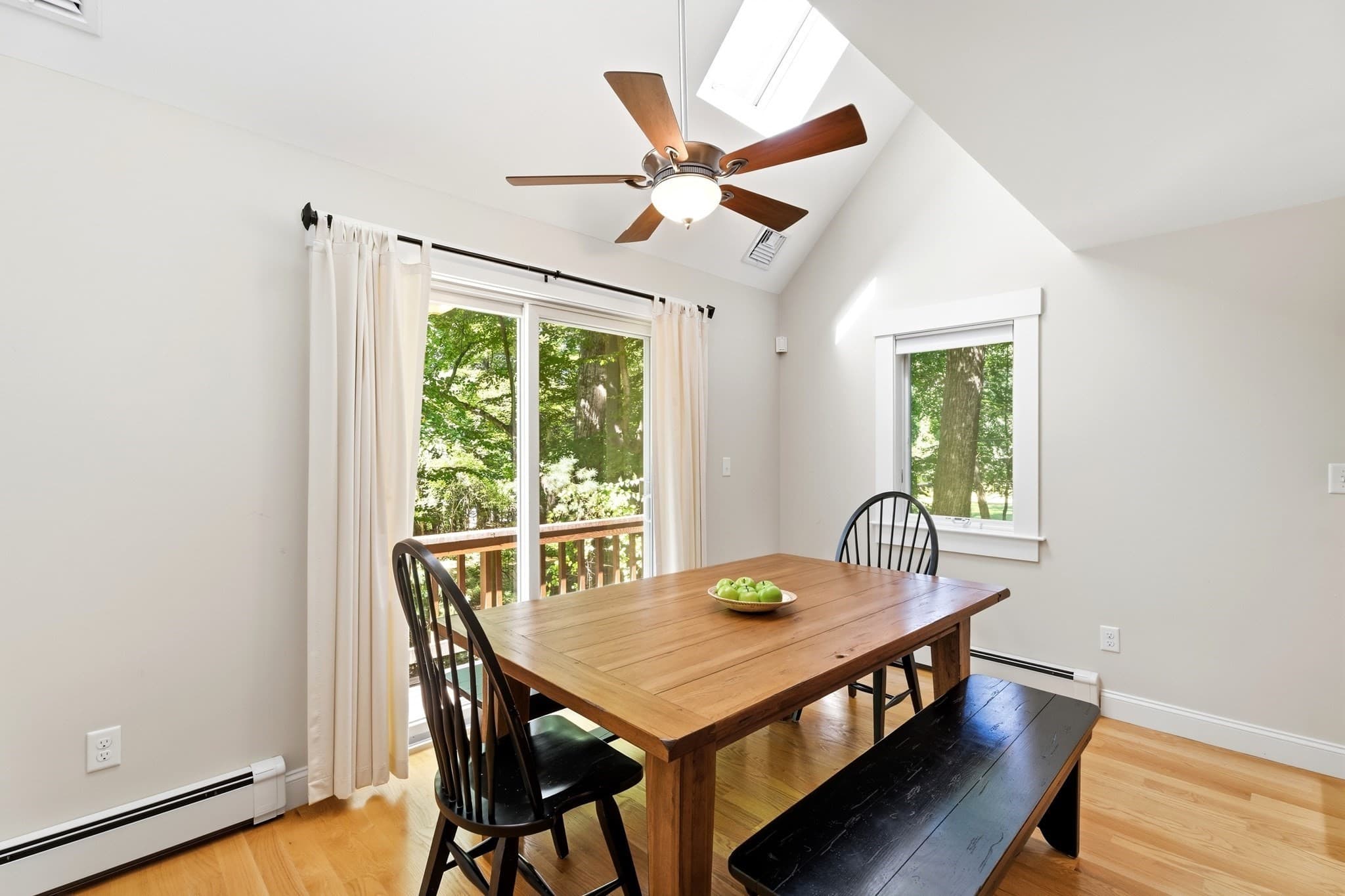 Condominium at 13 Bates Ln # 13, Westford MA 01886, Westford, photo 8 of 33