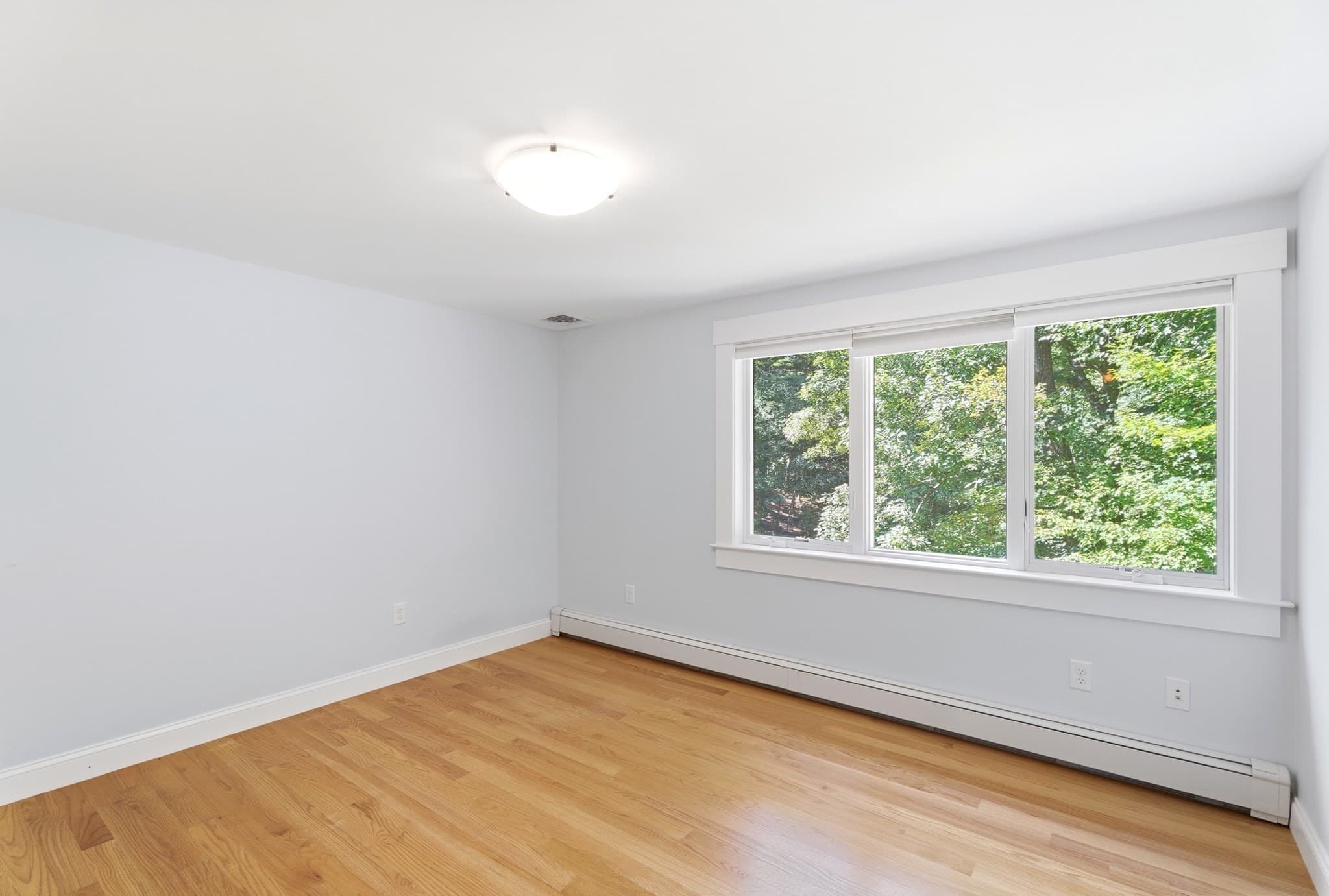 Condominium at 13 Bates Ln # 13, Westford MA 01886, Westford, photo 21 of 33