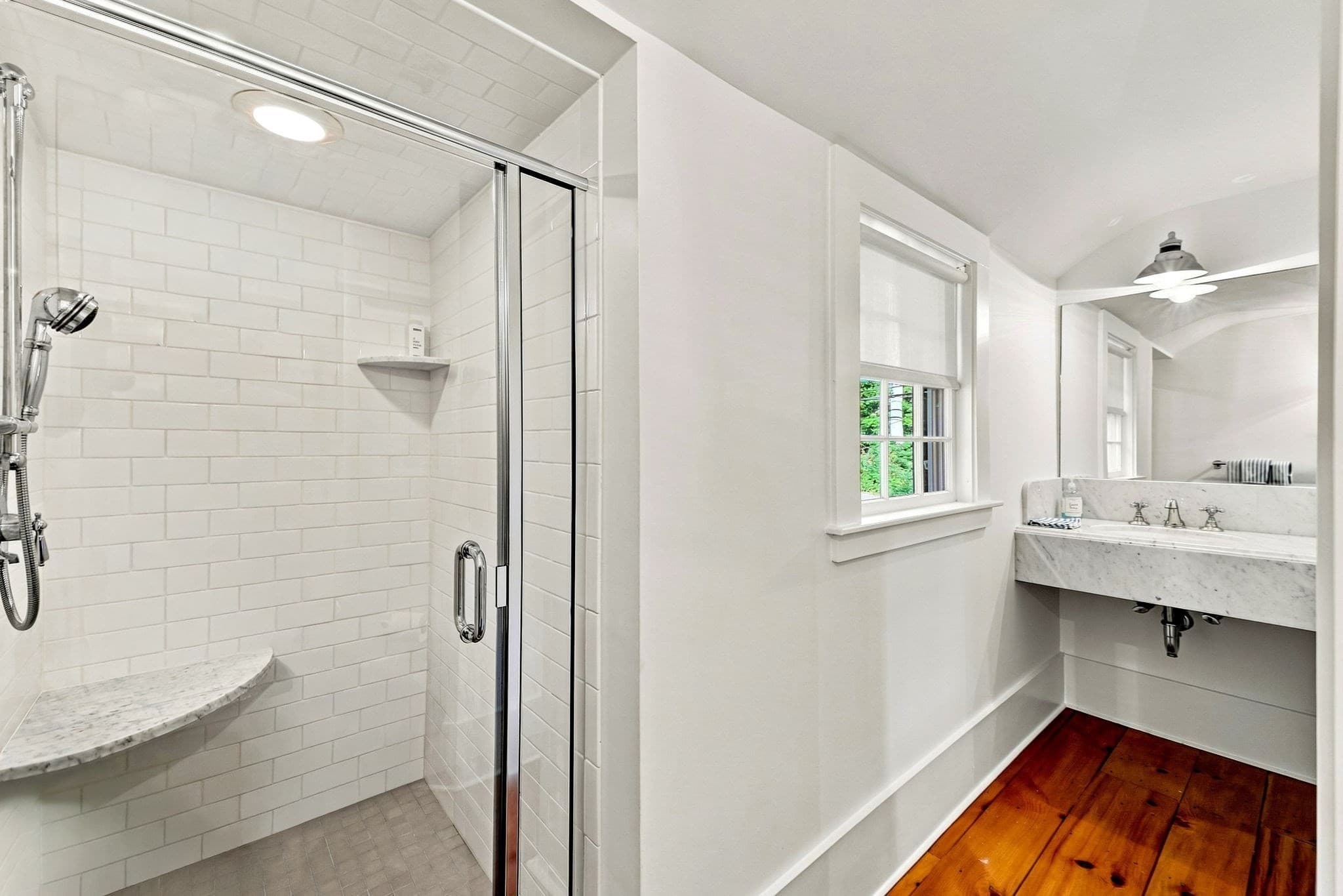 Single Family Residence at 81 Central St, Andover MA 01810, photo 27 of 36