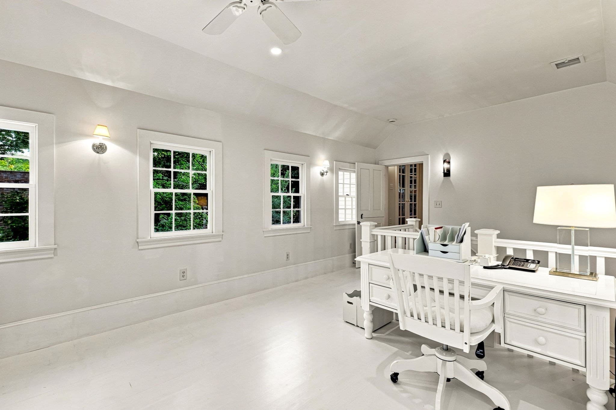 Single Family Residence at 81 Central St, Andover MA 01810, photo 25 of 36