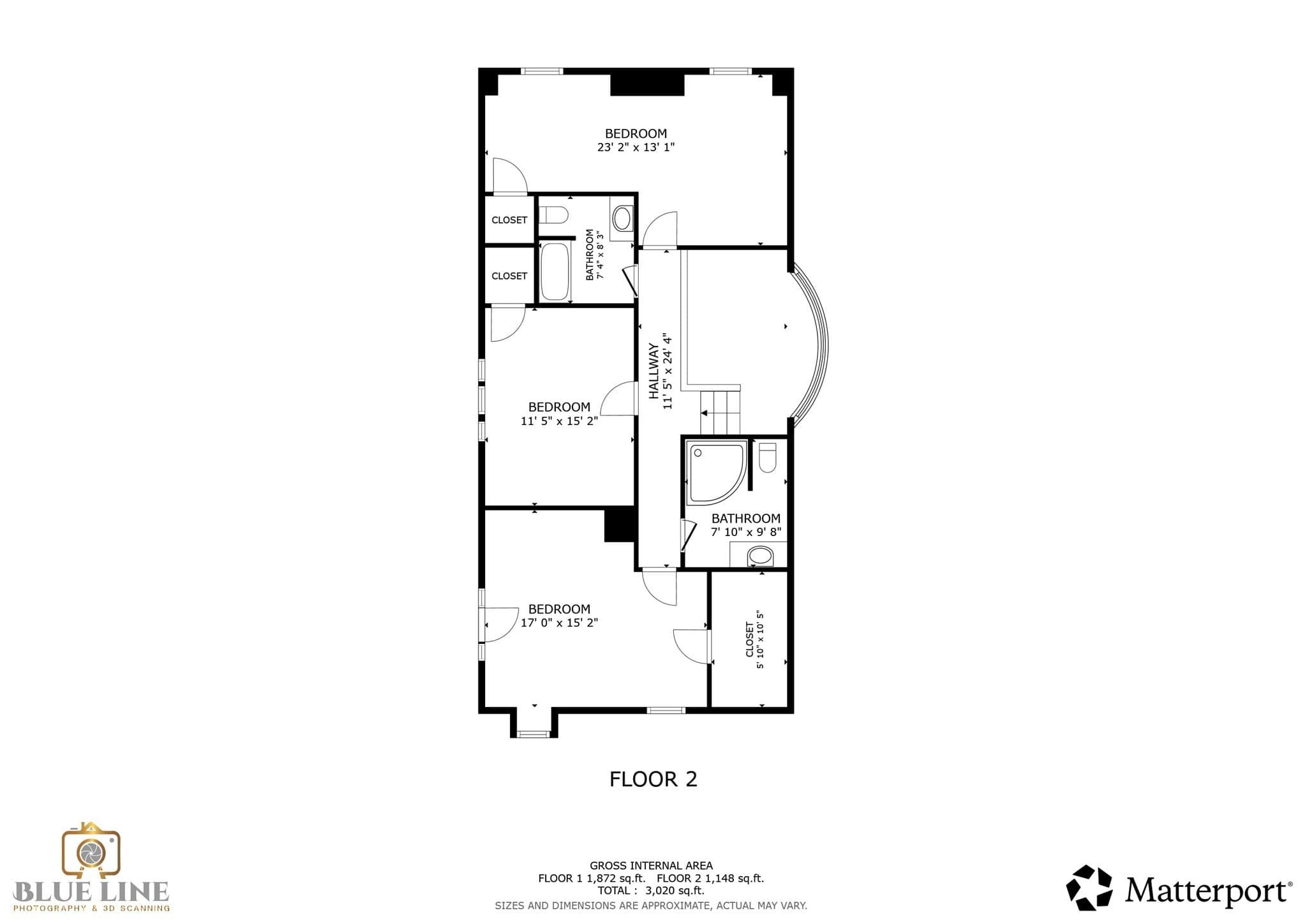 Commercial Sale at 6 Middlefield Pl, Acushnet MA 02743, photo 42 of 42