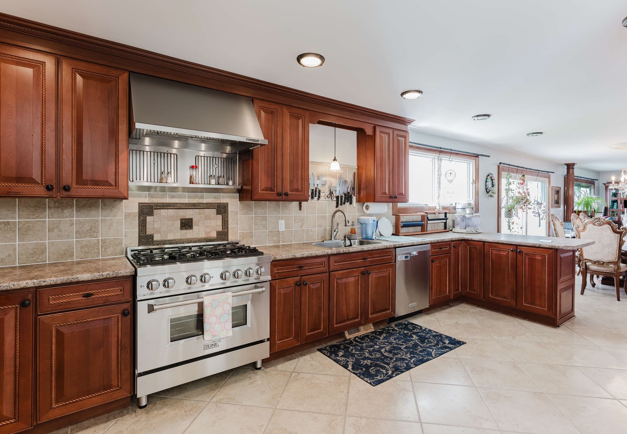 Commercial Sale at 6 Middlefield Pl, Acushnet MA 02743, photo 26 of 42