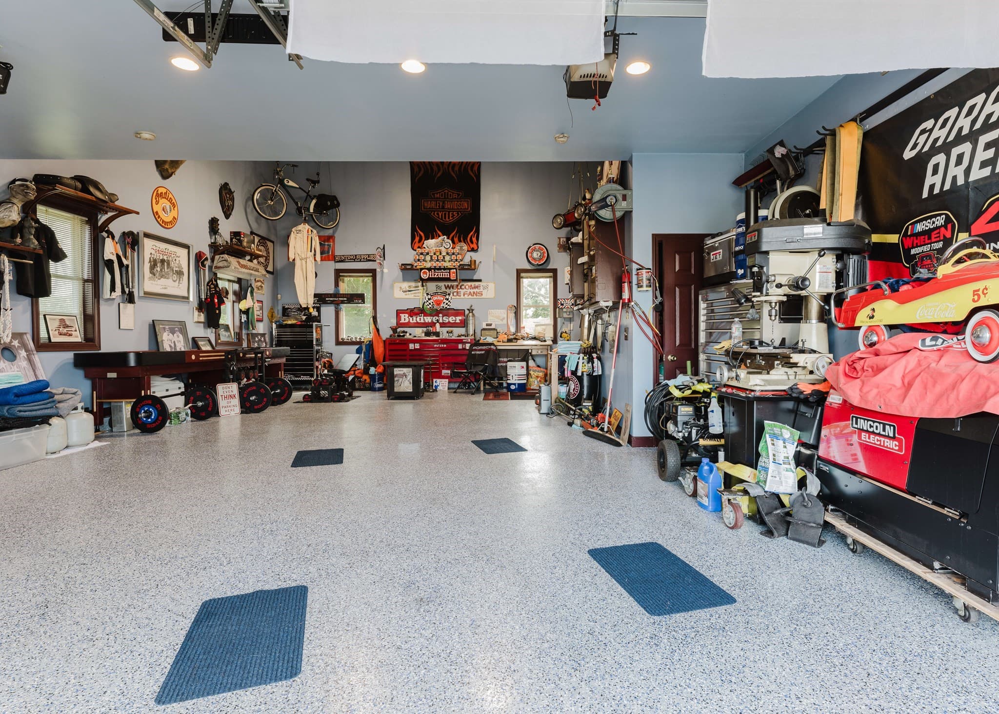 Commercial Sale at 6 Middlefield Pl, Acushnet MA 02743, photo 36 of 42