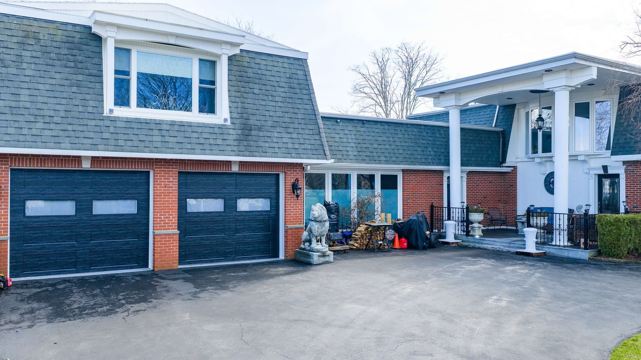 Commercial Sale at 6 Middlefield Pl, Acushnet MA 02743, photo 15 of 42