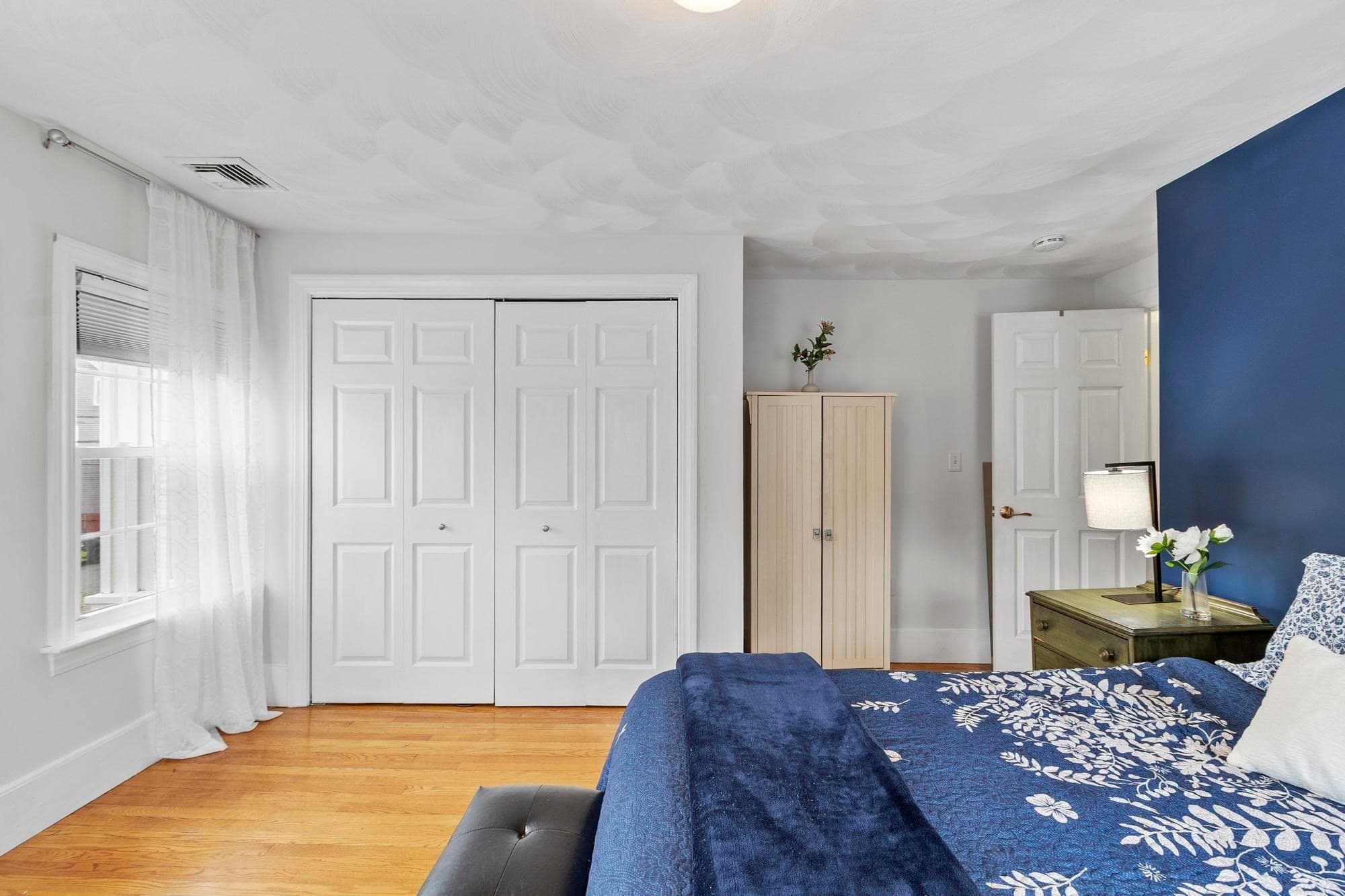 Condominium at 11 Cherry St # 3, Danvers MA 01923, Danvers, photo 13 of 26