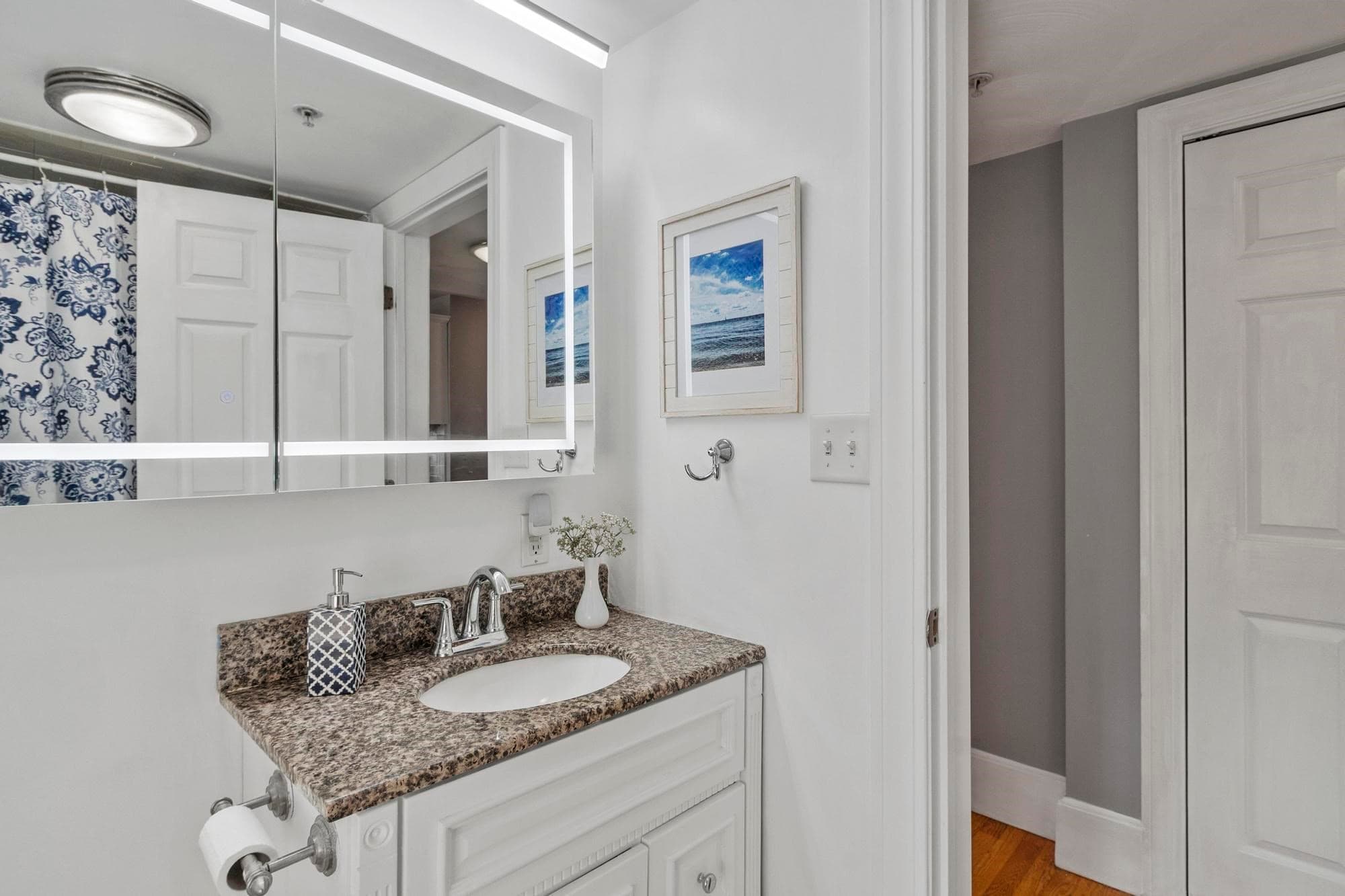 Condominium at 11 Cherry St # 3, Danvers MA 01923, Danvers, photo 17 of 26