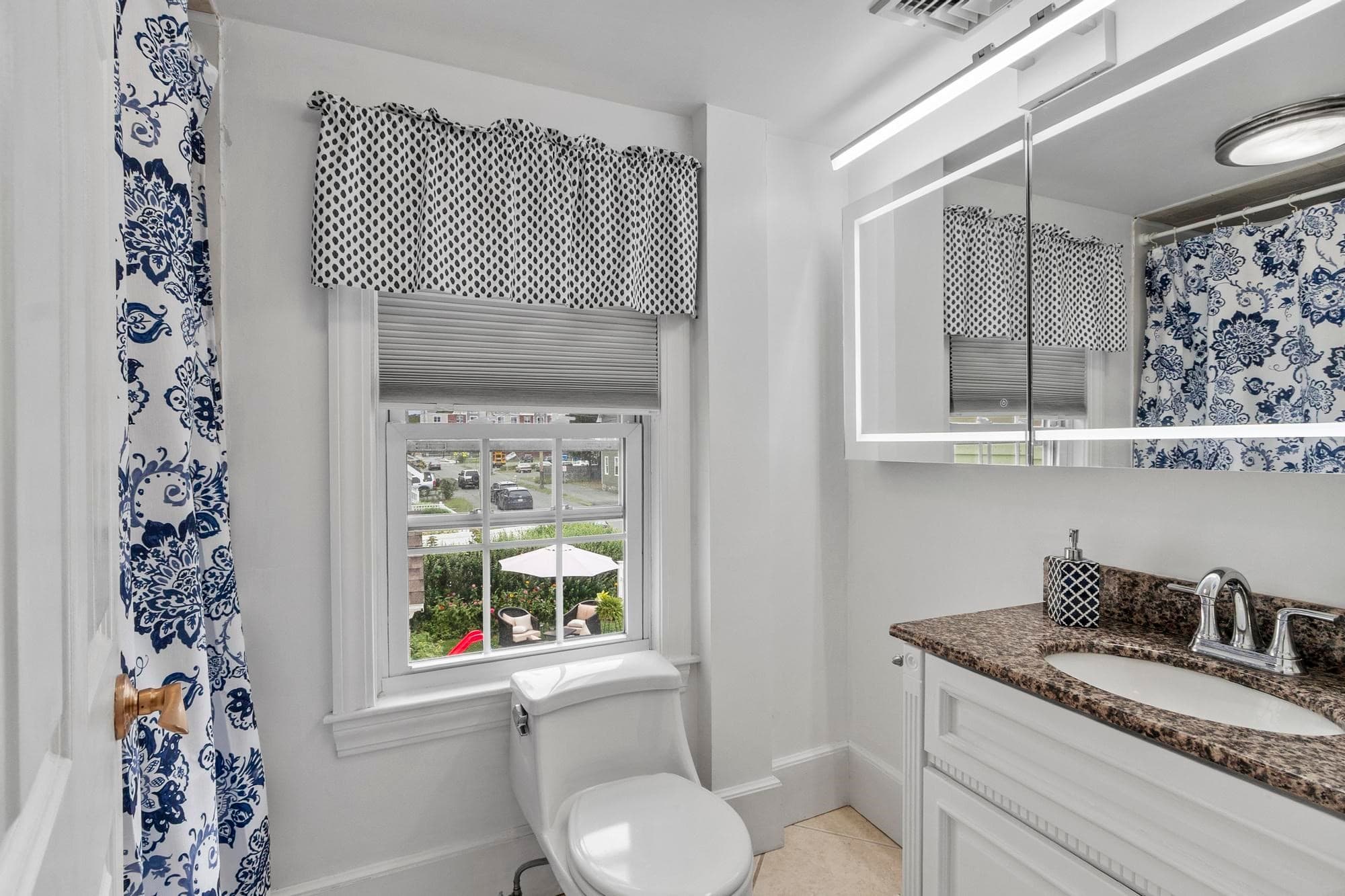Condominium at 11 Cherry St # 3, Danvers MA 01923, Danvers, photo 16 of 26
