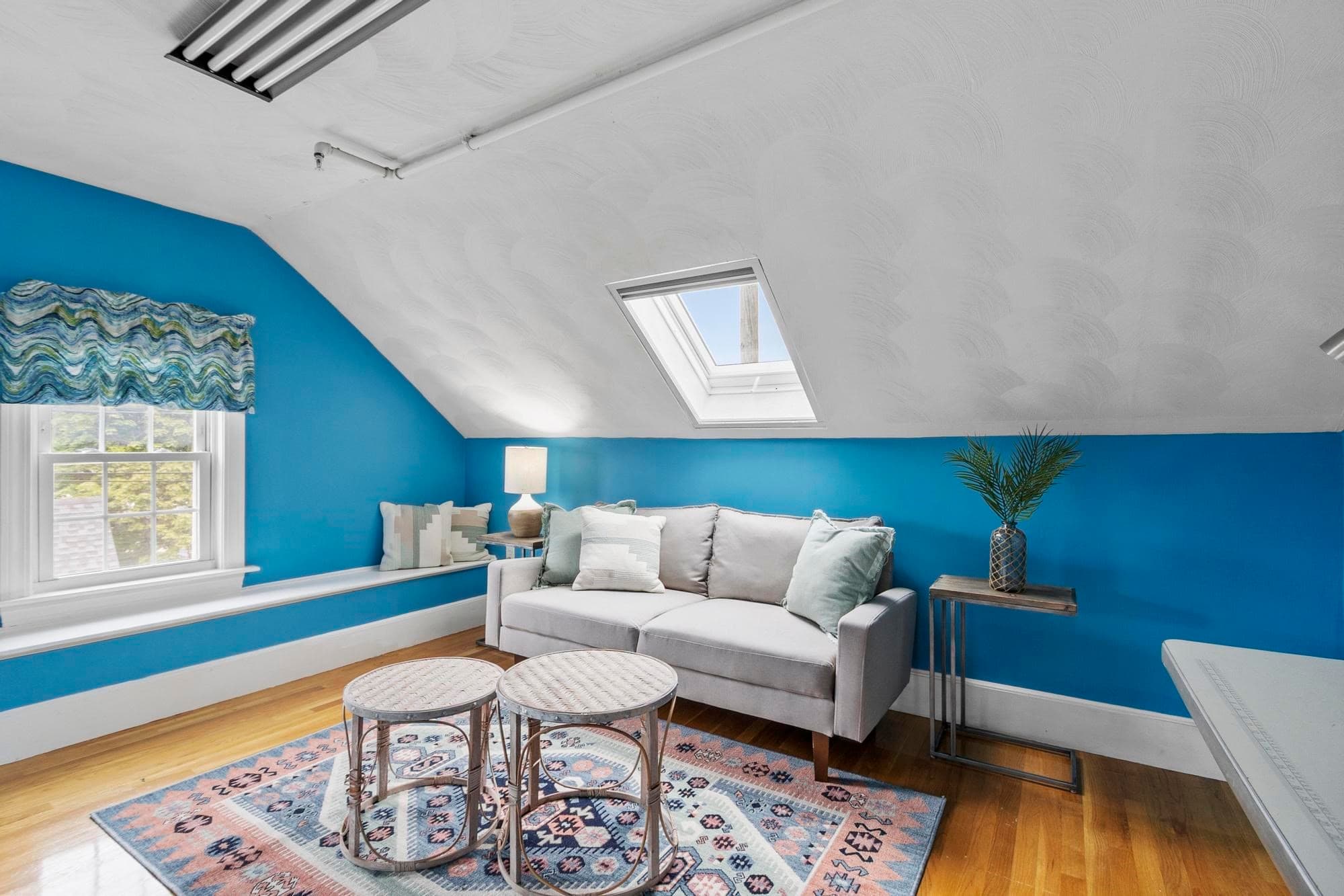 Condominium at 11 Cherry St # 3, Danvers MA 01923, Danvers, photo 22 of 26