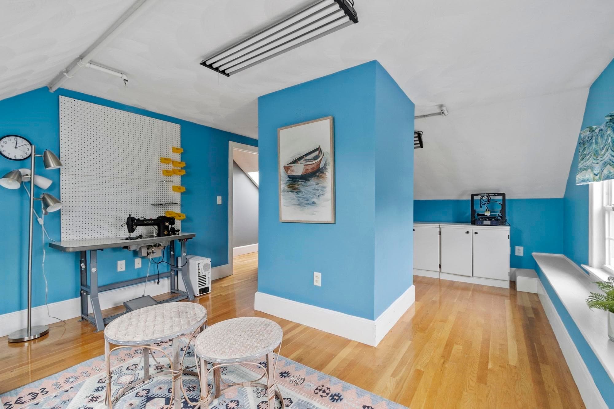 Condominium at 11 Cherry St # 3, Danvers MA 01923, Danvers, photo 20 of 26