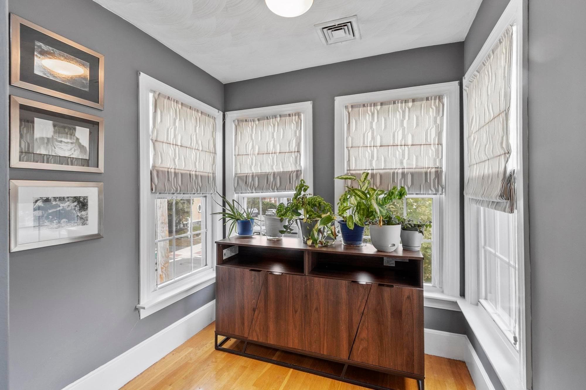 Condominium at 11 Cherry St # 3, Danvers MA 01923, Danvers, photo 18 of 26