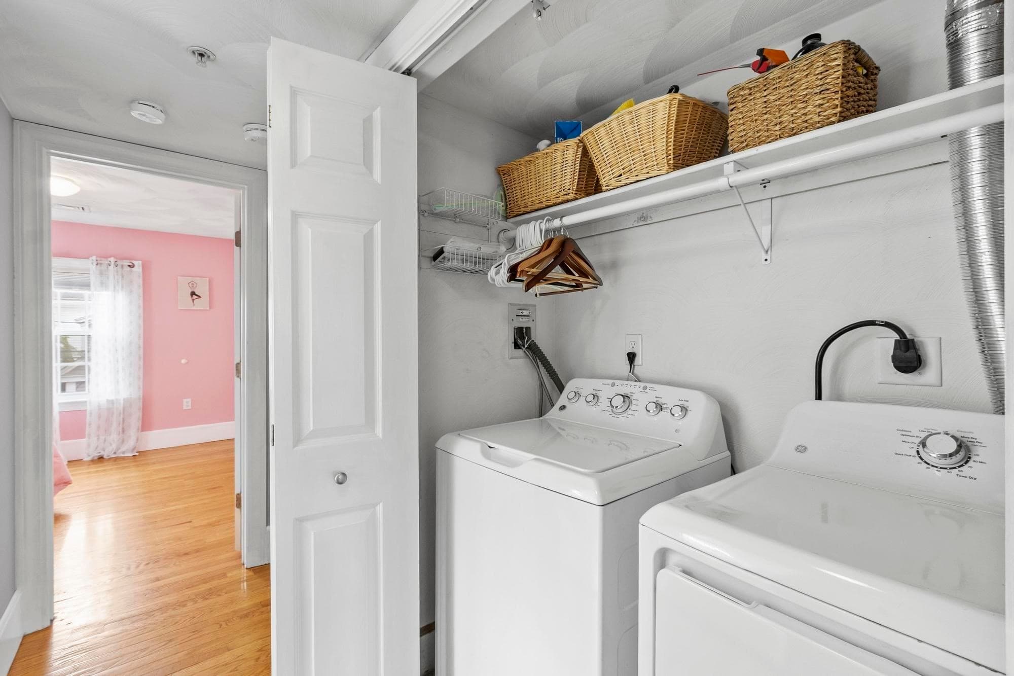Condominium at 11 Cherry St # 3, Danvers MA 01923, Danvers, photo 19 of 26