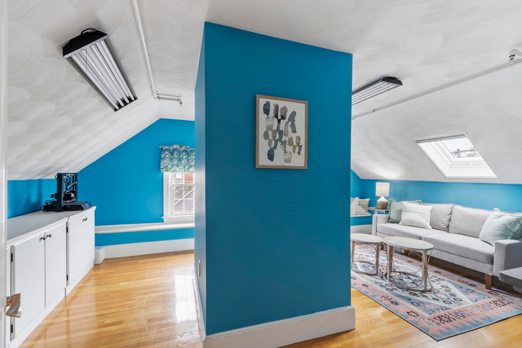 Condominium at 11 Cherry St # 3, Danvers MA 01923, Danvers, photo 21 of 26