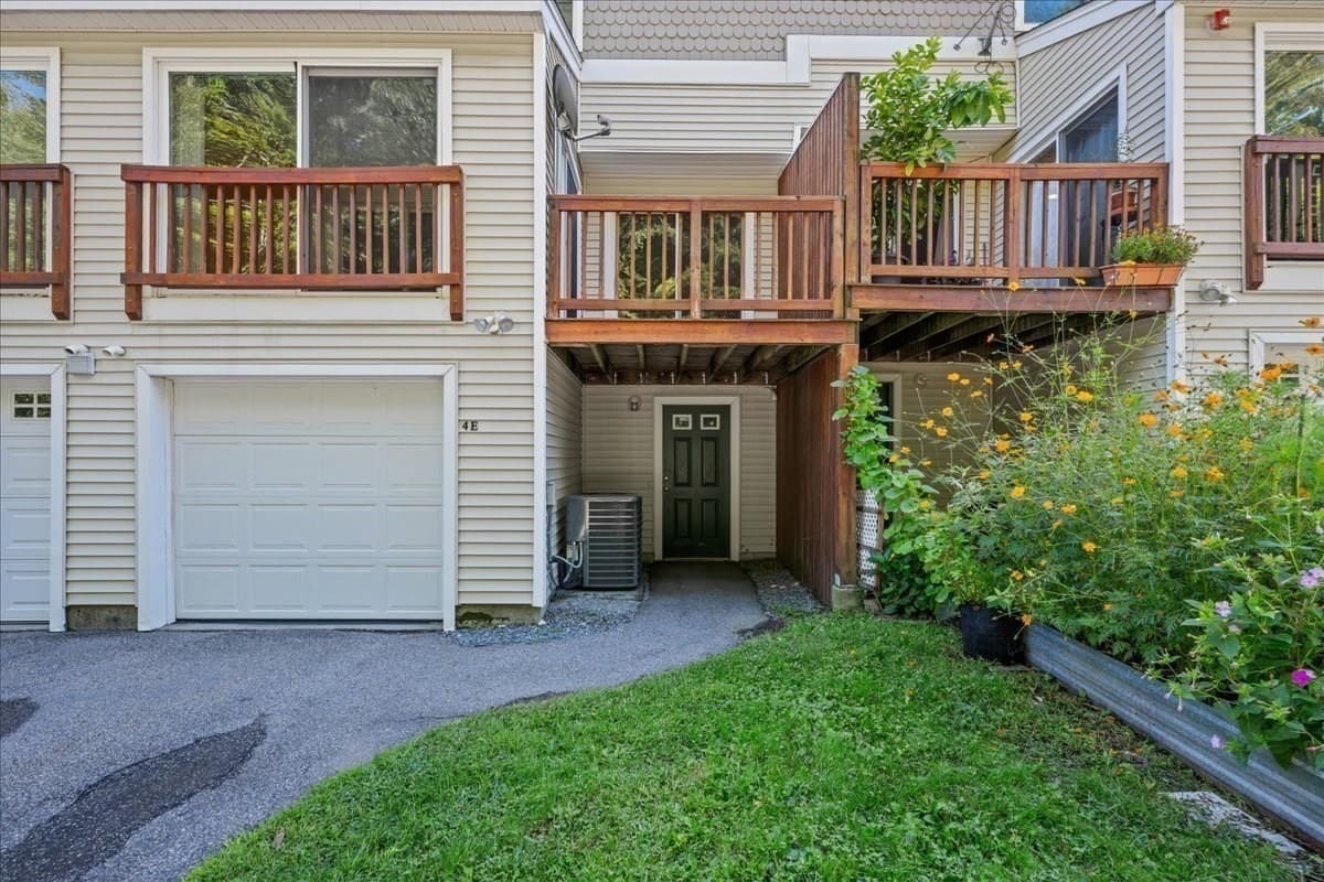 Condominium at 4 Mayberry Dr, Westborough MA 01581, Westborough, photo 32 of 40