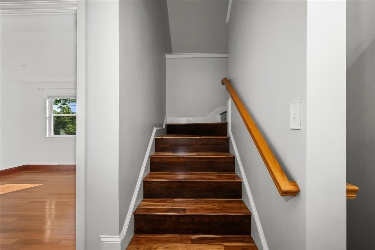 Condominium at 4 Mayberry Dr, Westborough MA 01581, Westborough, photo 21 of 40