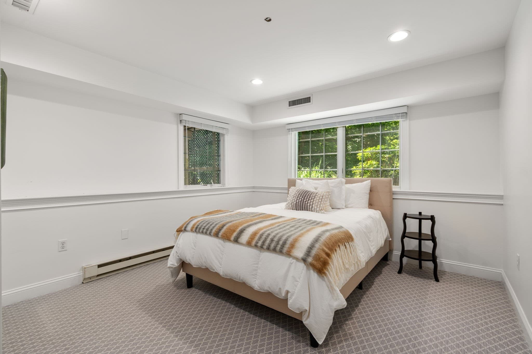 Condominium at 344 Boylston Street # A, Newton MA 02459, Newton, photo 27 of 35