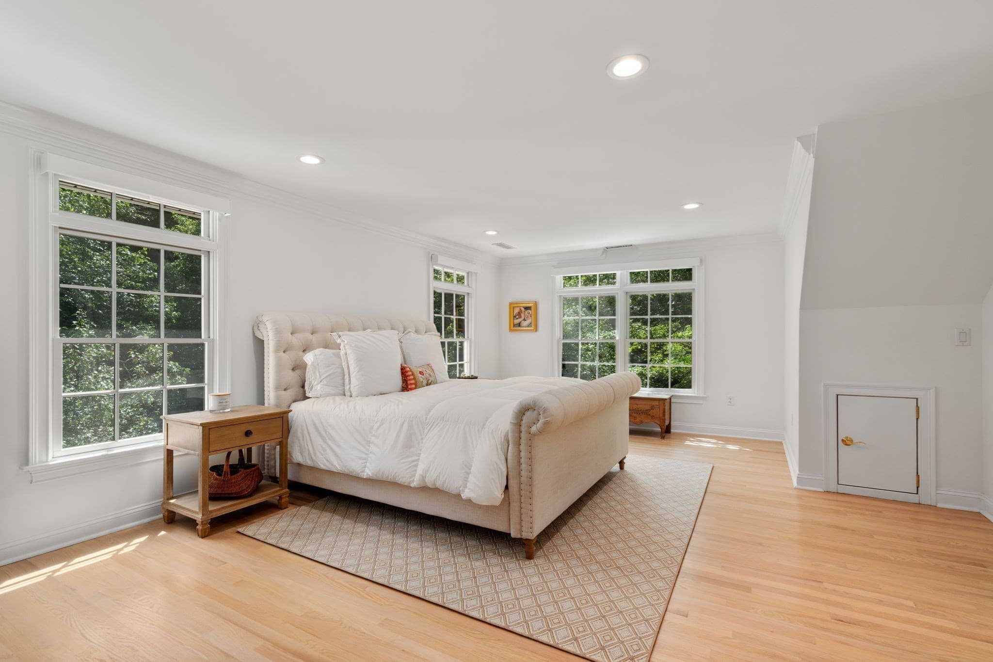 Condominium at 344 Boylston Street # A, Newton MA 02459, Newton, photo 17 of 35