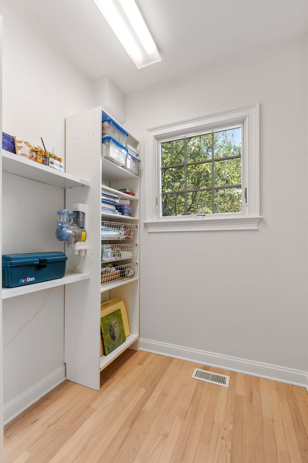 Condominium at 344 Boylston Street # A, Newton MA 02459, Newton, photo 16 of 35