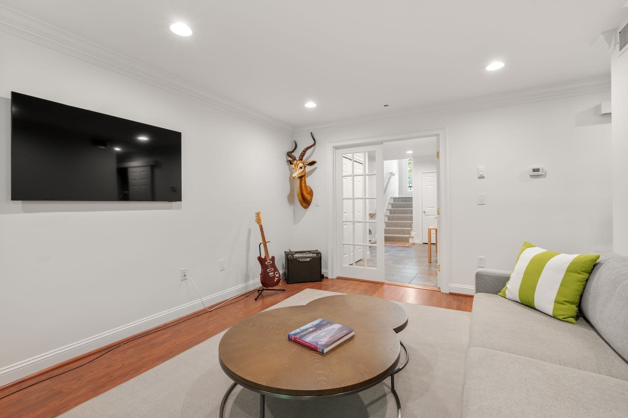 Condominium at 344 Boylston Street # A, Newton MA 02459, Newton, photo 26 of 35