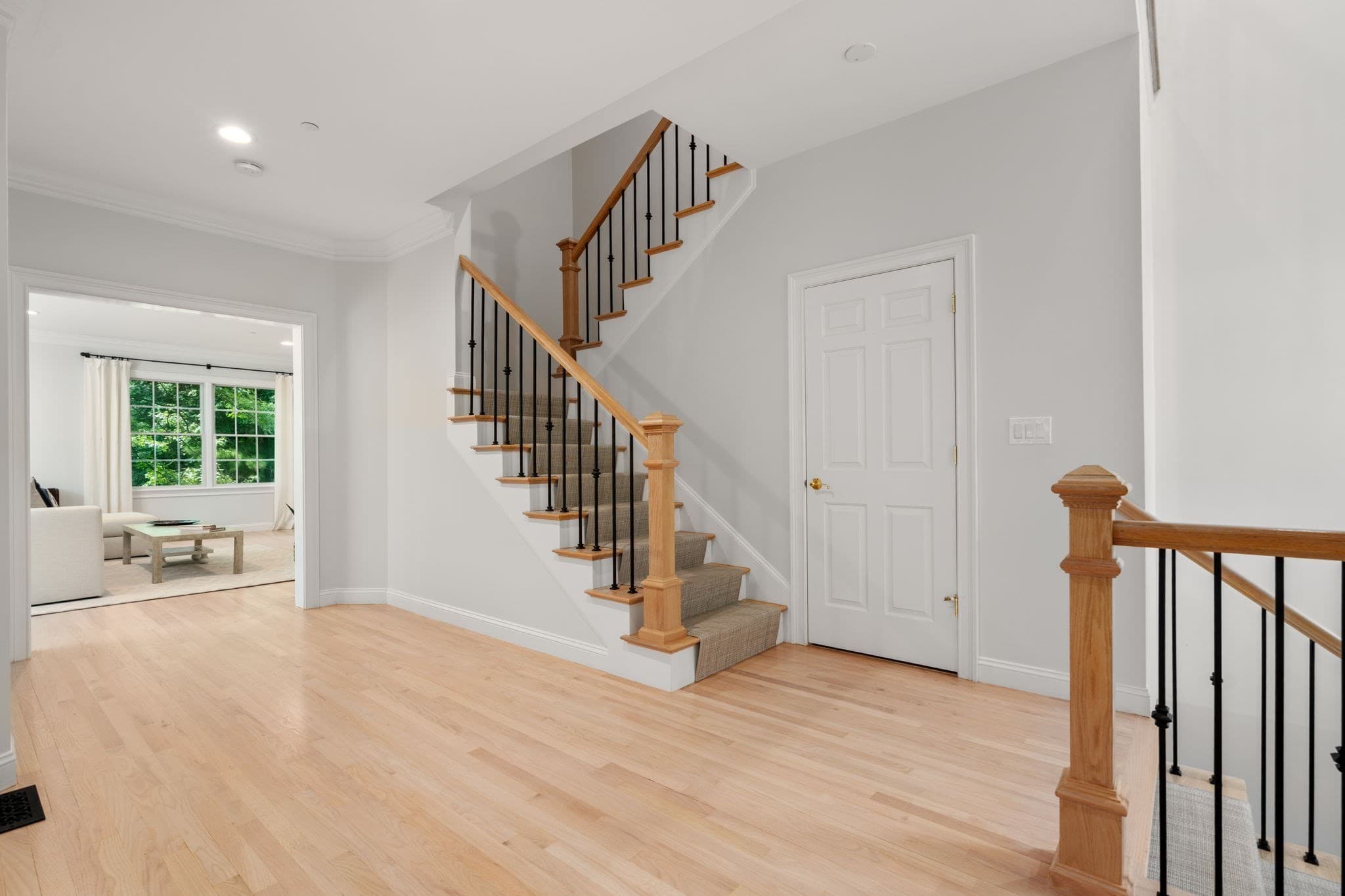 Condominium at 344 Boylston Street # A, Newton MA 02459, Newton, photo 3 of 35