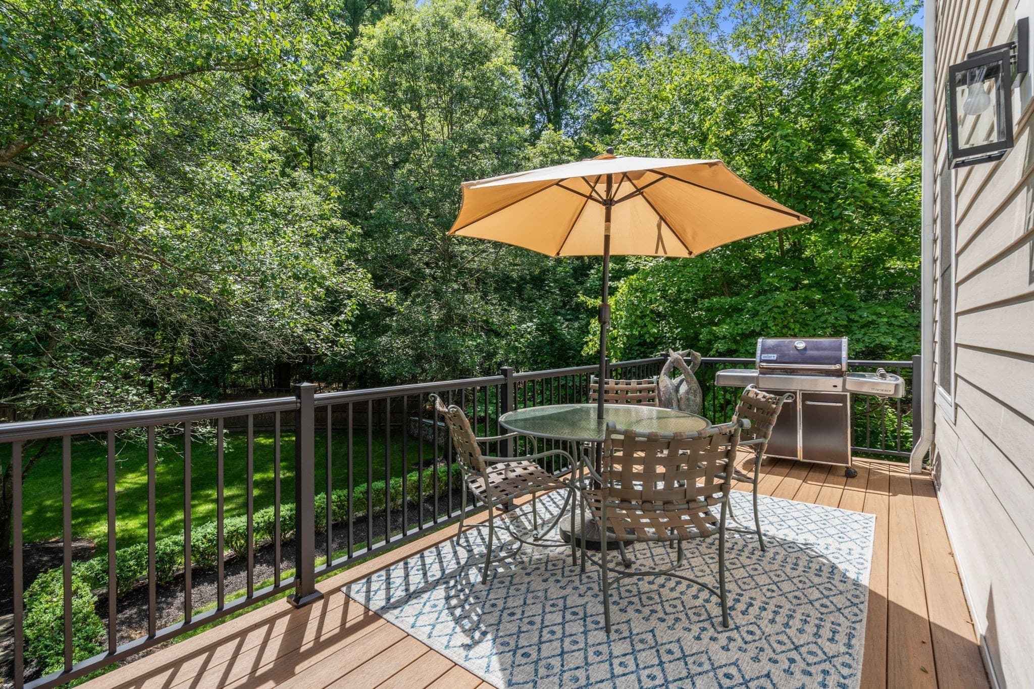 Condominium at 344 Boylston Street # A, Newton MA 02459, Newton, photo 32 of 35