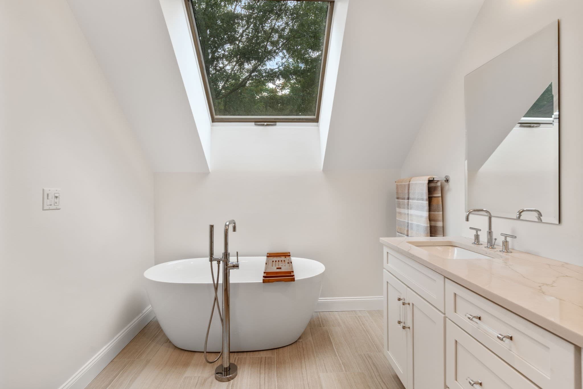 Condominium at 344 Boylston Street # A, Newton MA 02459, Newton, photo 20 of 35