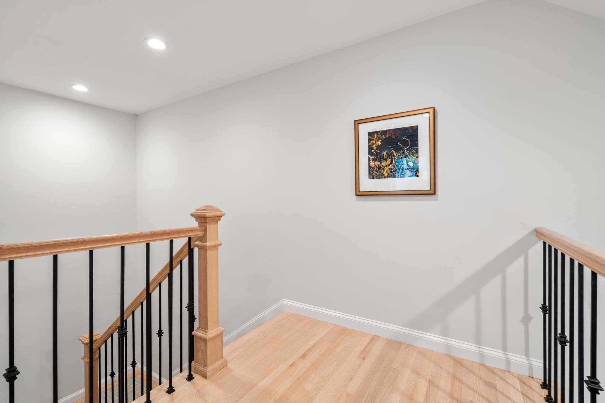 Condominium at 344 Boylston Street # A, Newton MA 02459, Newton, photo 24 of 35